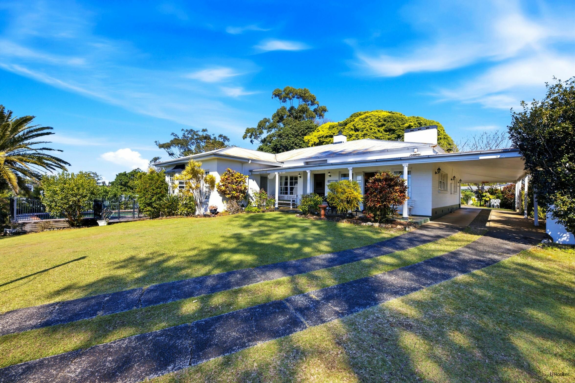 103 McLean Street — photo from LJ Hooker Southern Gold Coast