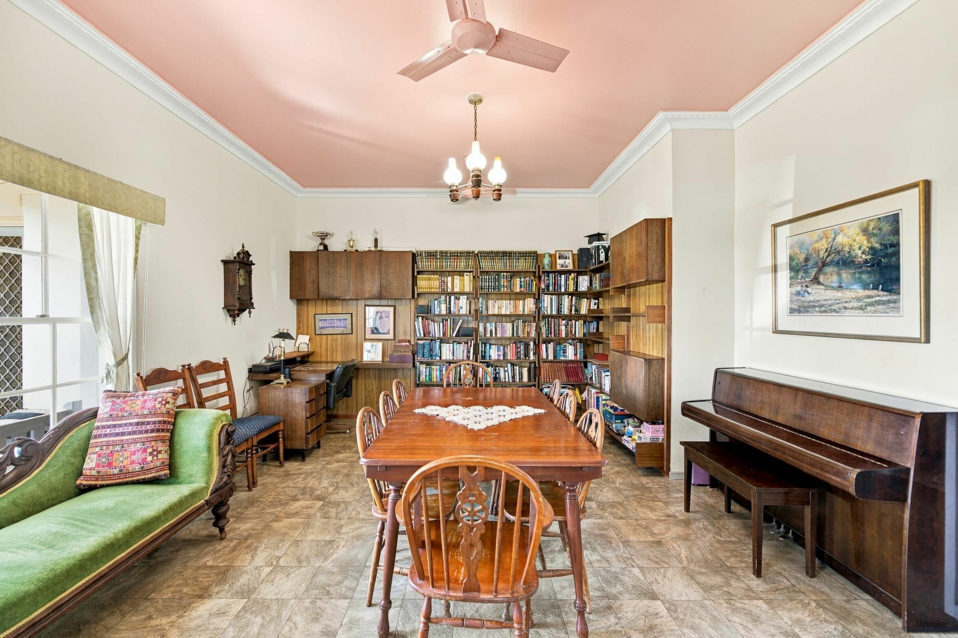 103 McLean Street — photo 15 of 21