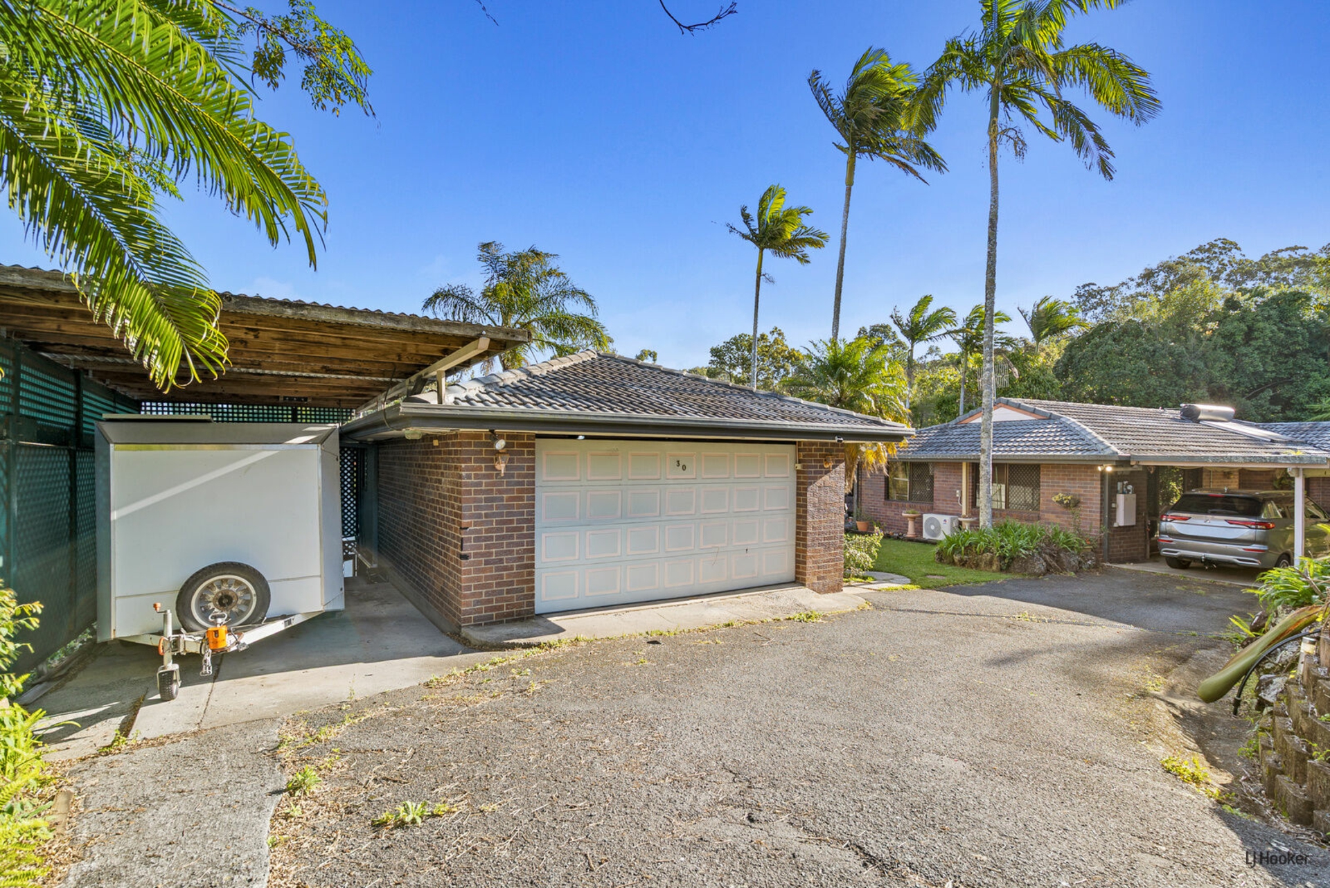 30 Swanbourne Way — photo 4 of 13