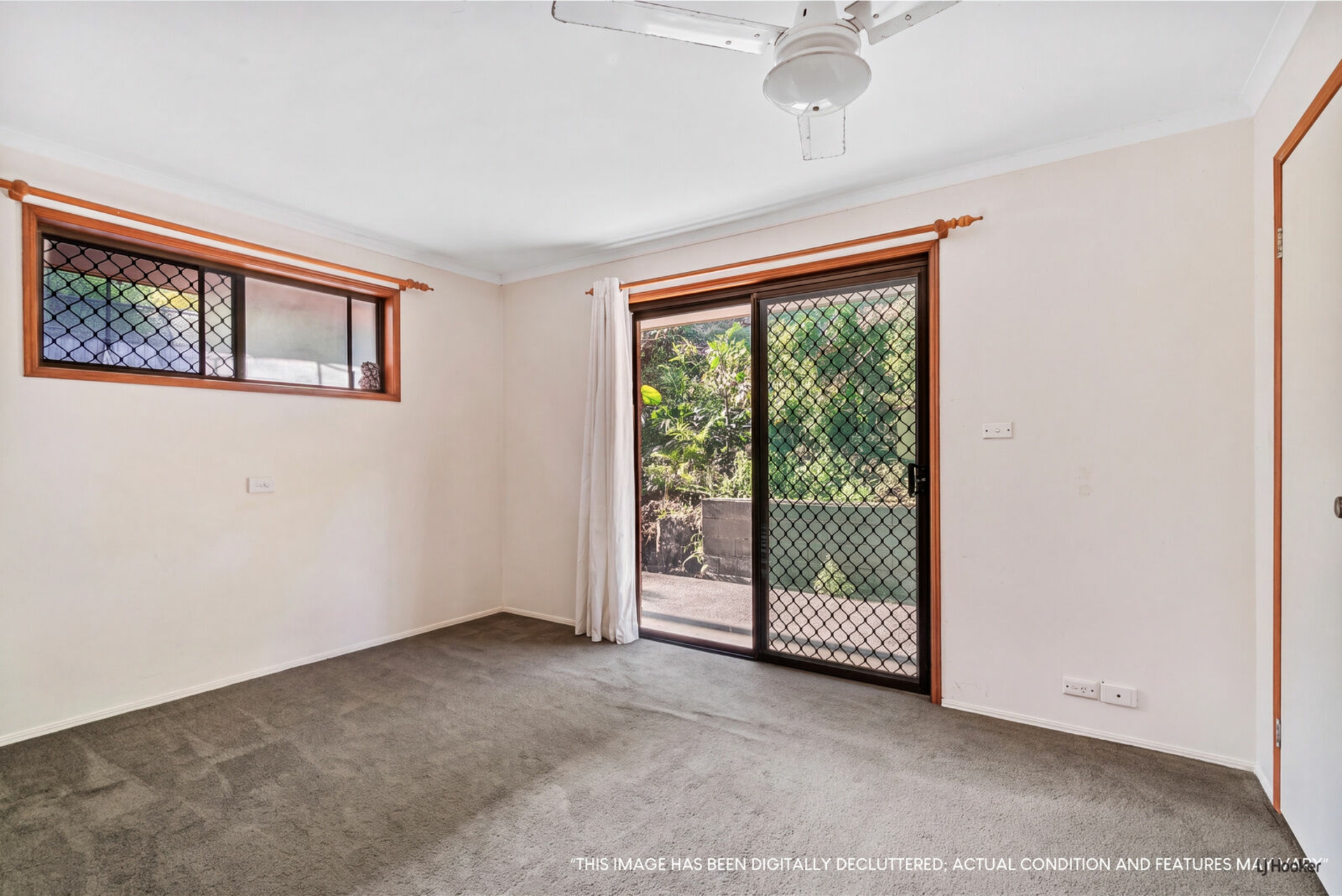 30 Swanbourne Way — photo 5 of 13