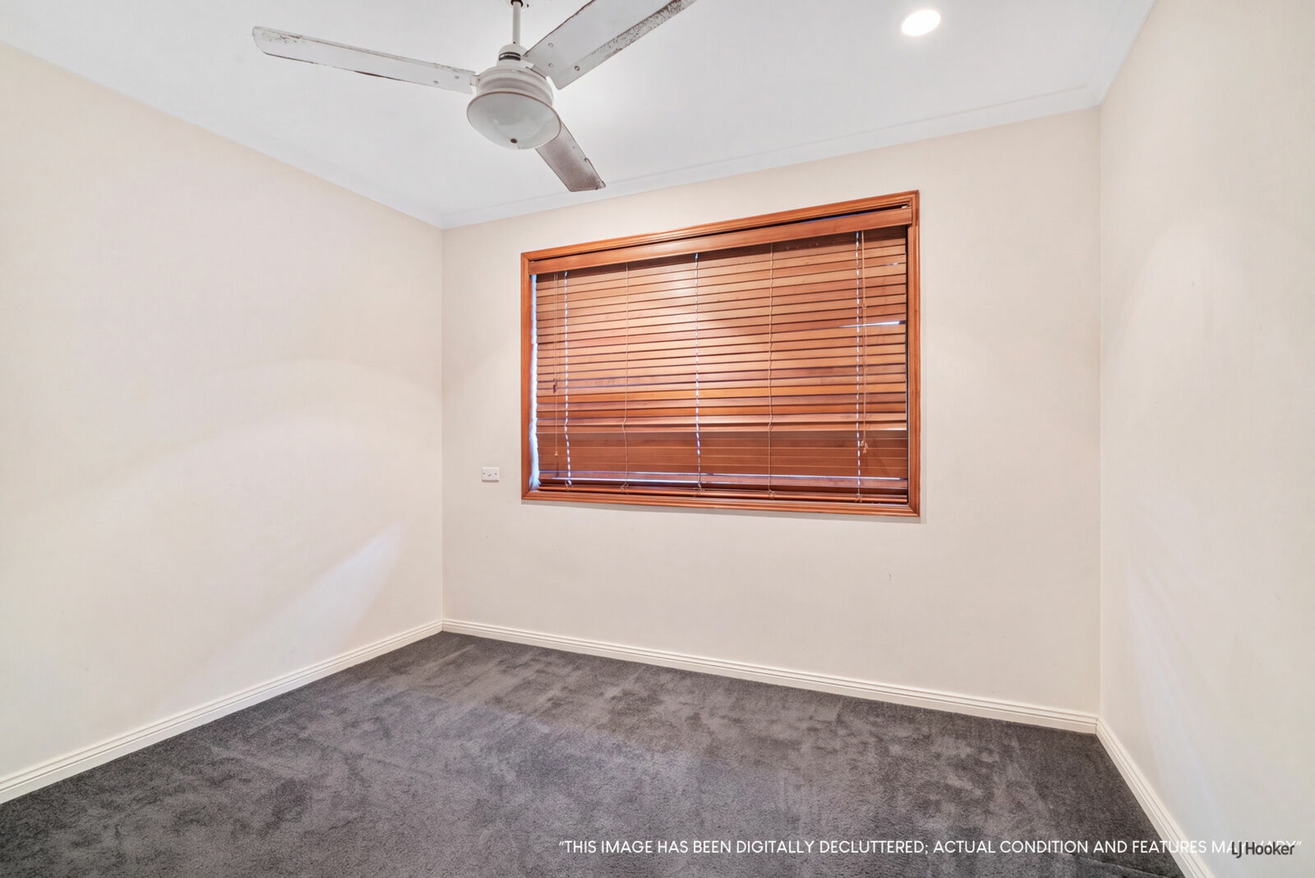 30 Swanbourne Way — photo 7 of 13