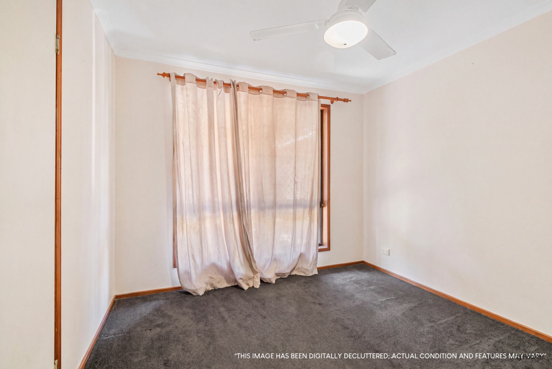 30 Swanbourne Way — photo 8 of 13