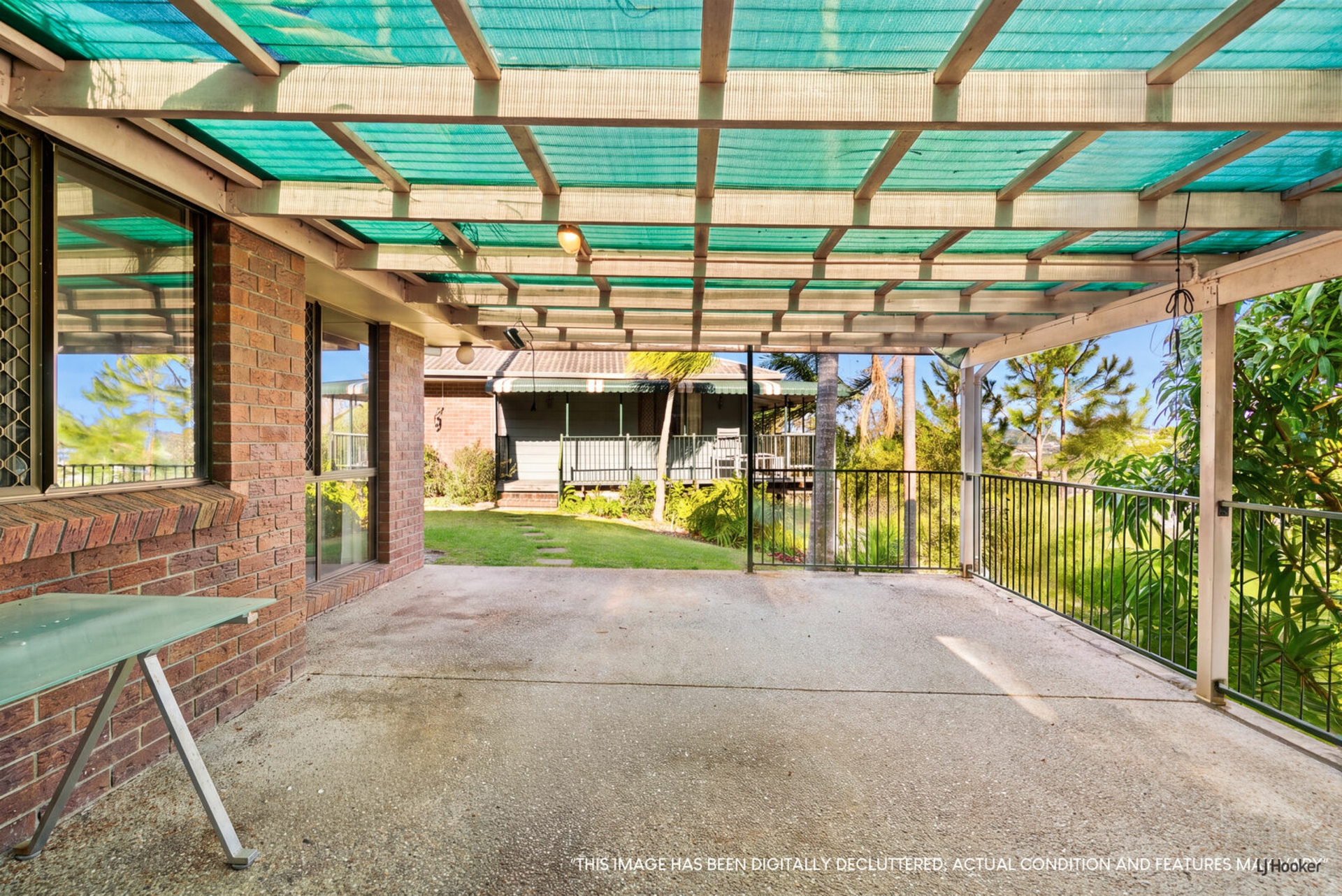 30 Swanbourne Way — photo 9 of 13