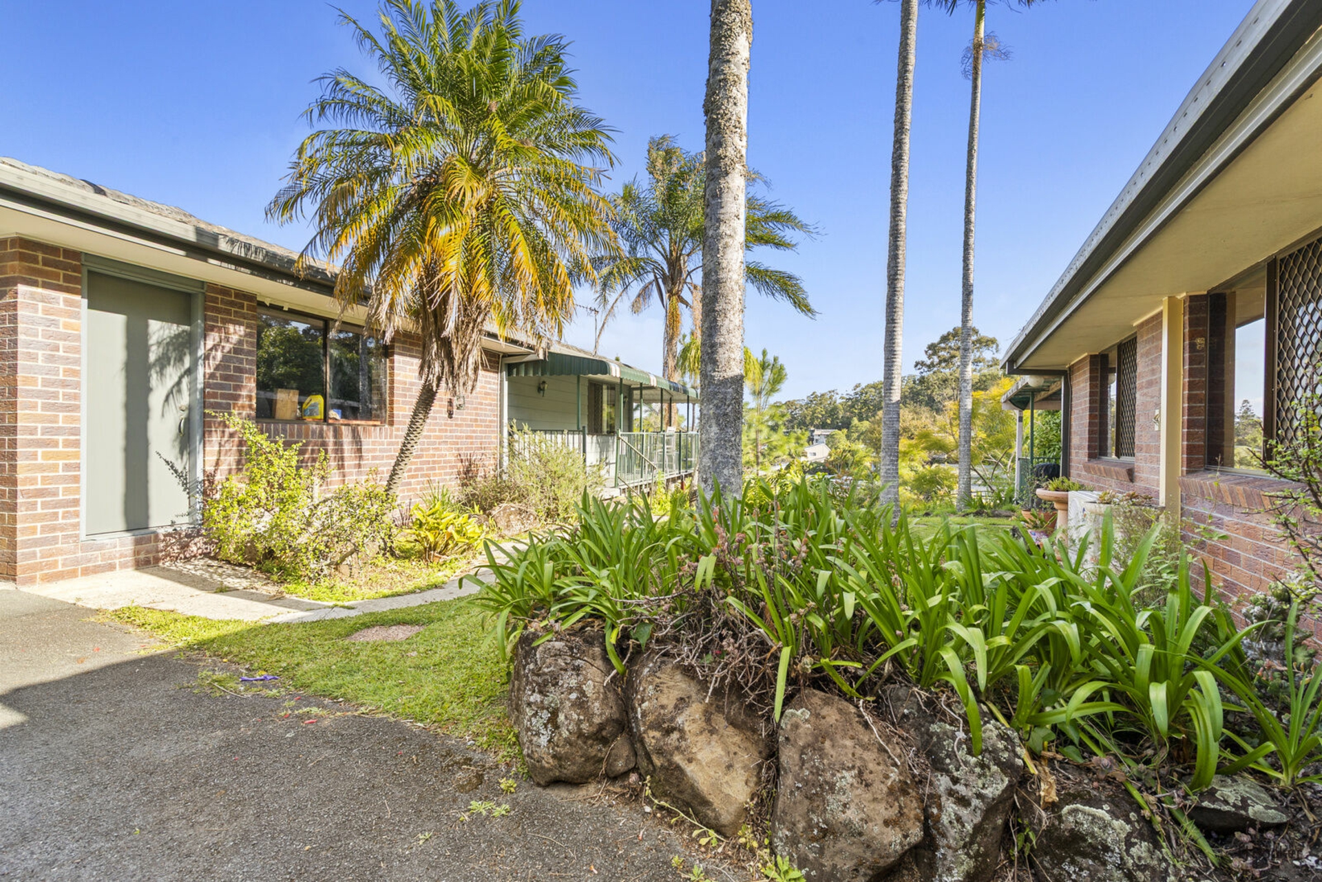 30 Swanbourne Way — photo 10 of 13