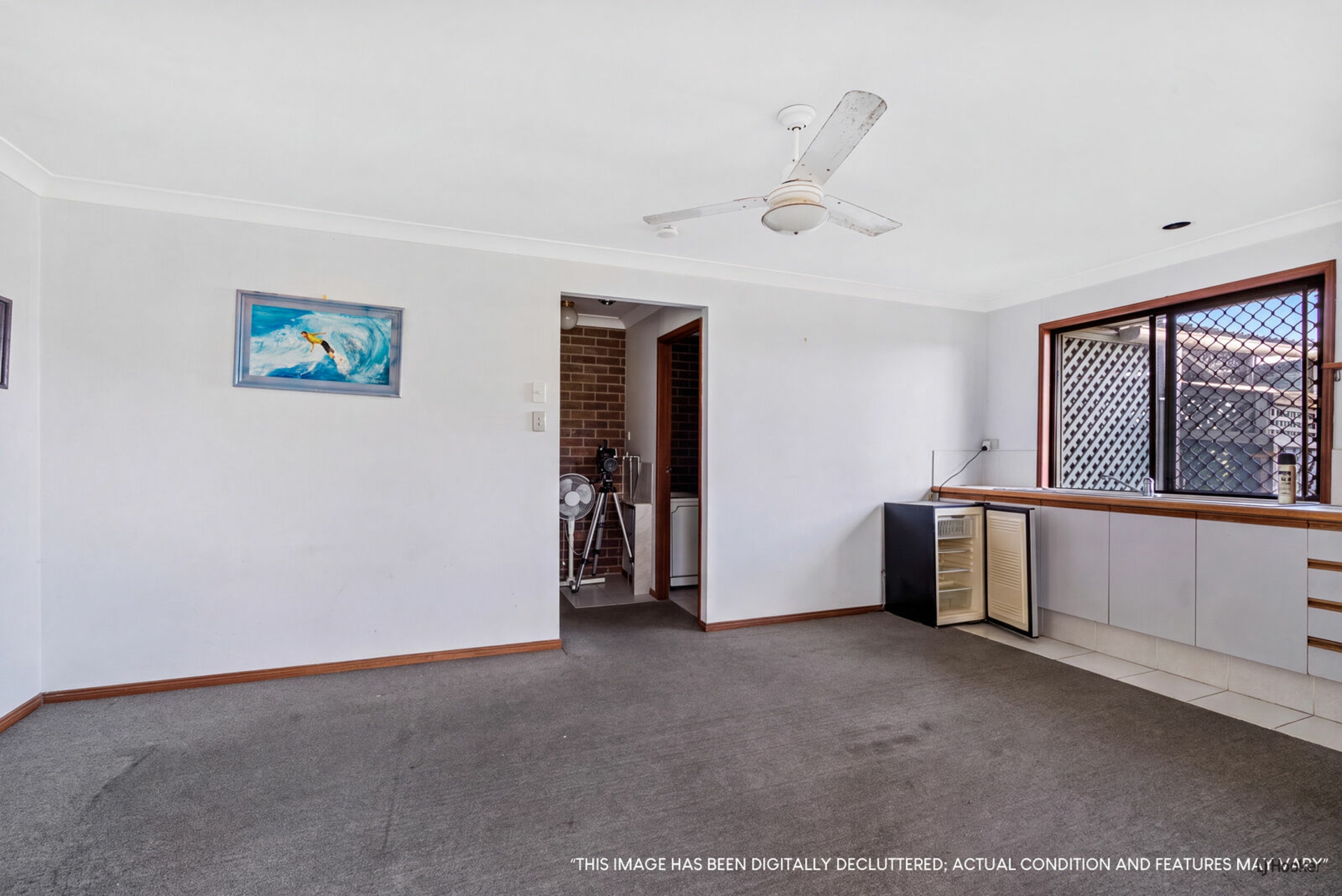 30 Swanbourne Way — photo 11 of 13