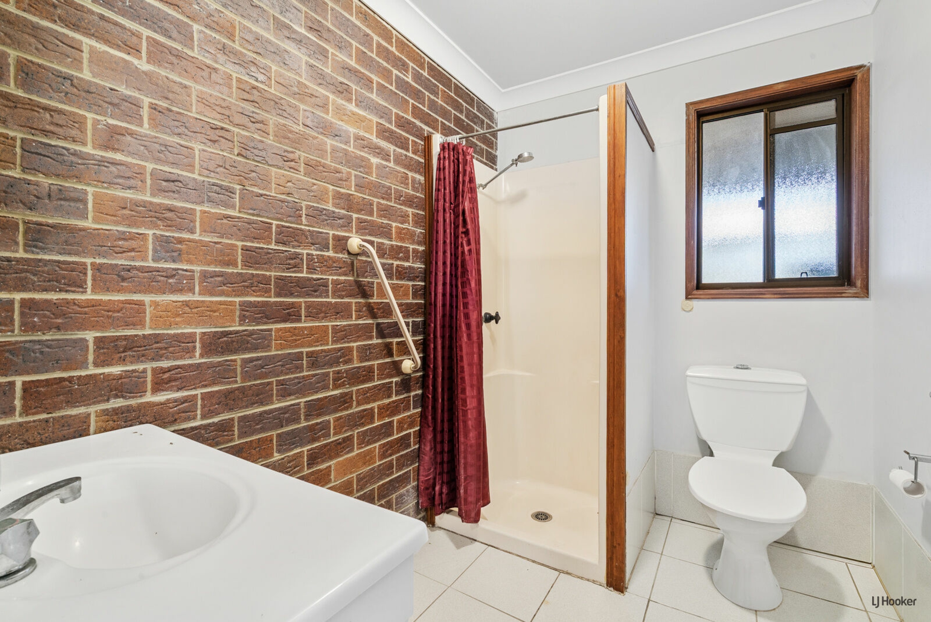 30 Swanbourne Way — photo 12 of 13