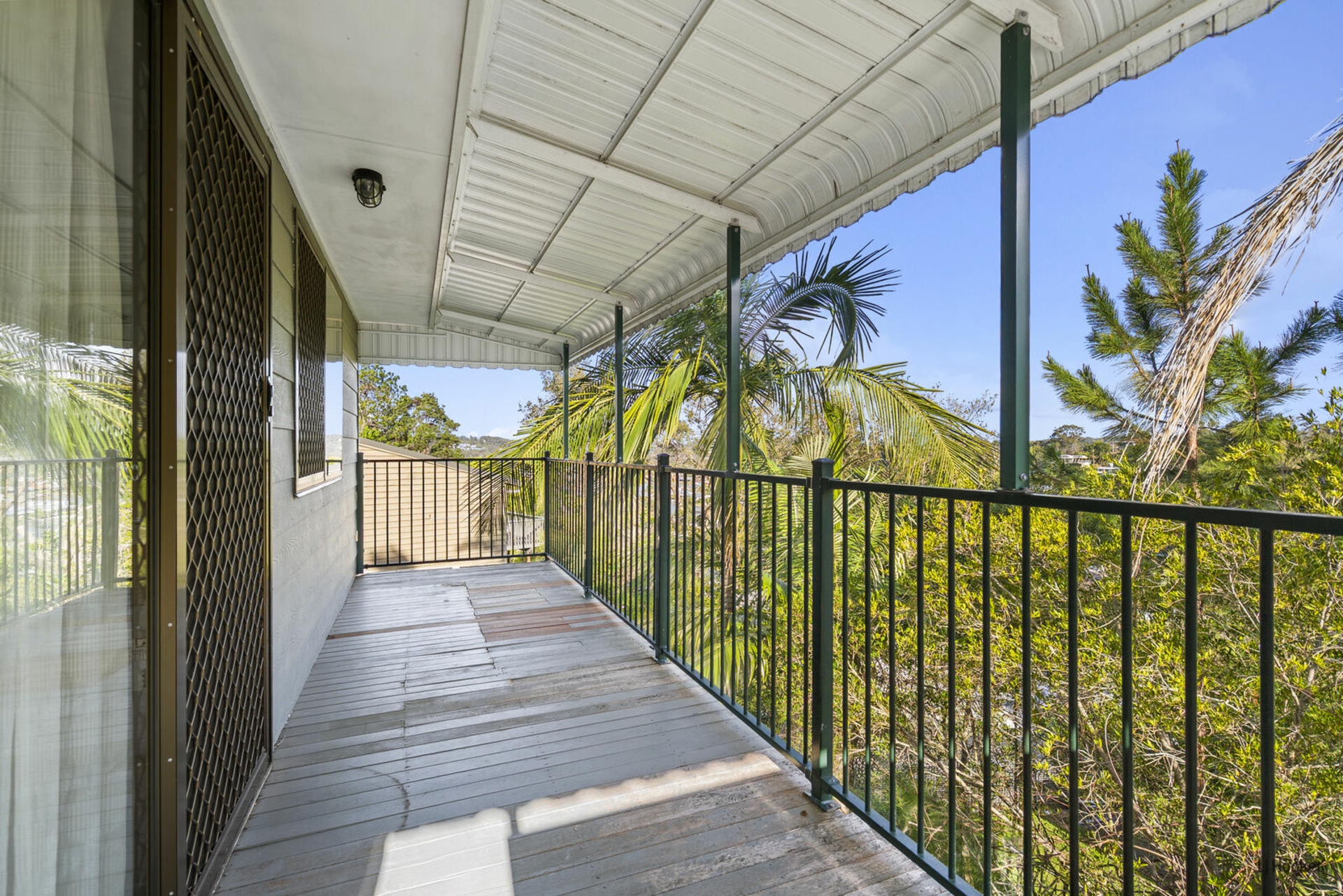 30 Swanbourne Way — photo 13 of 13