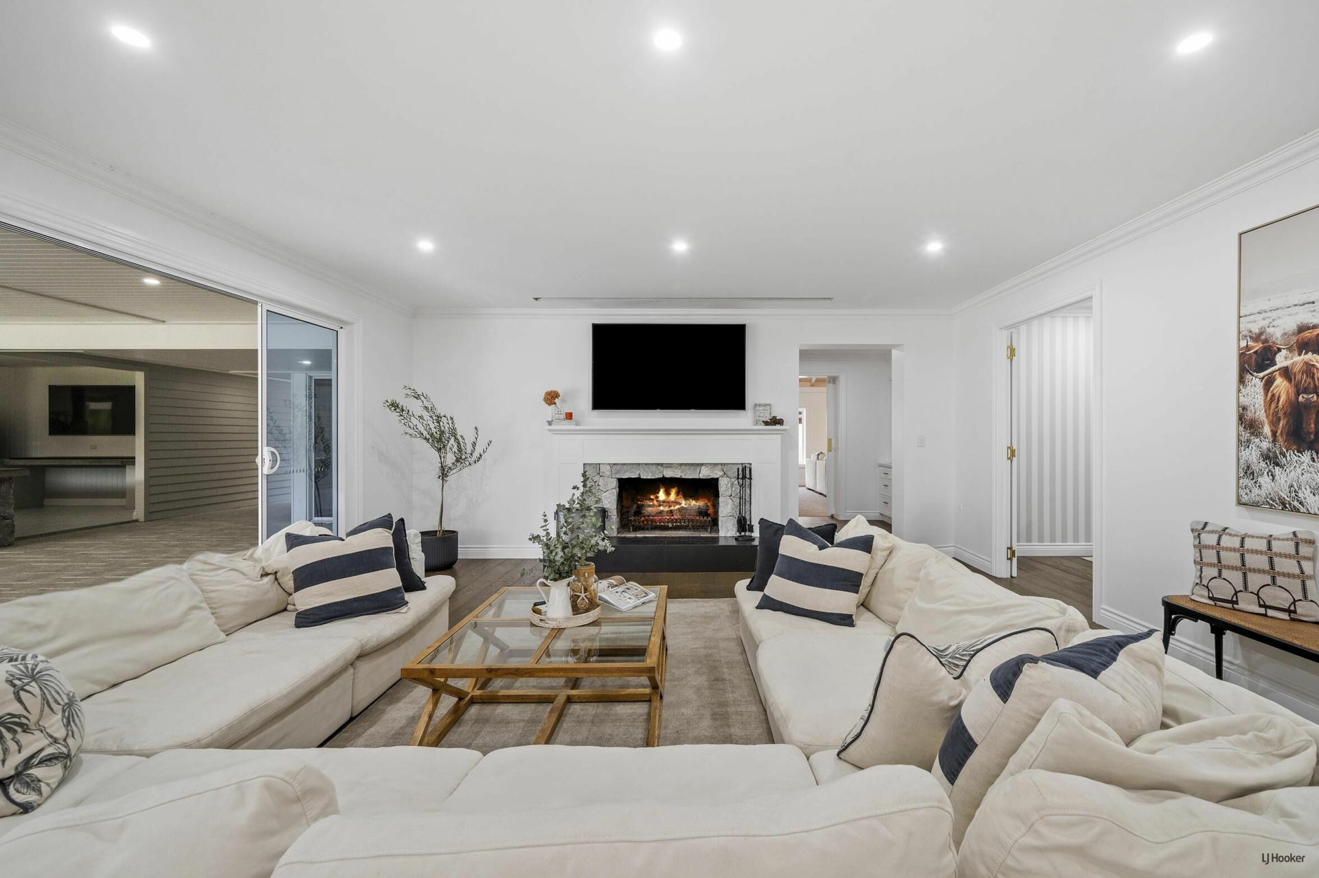 75 Heritage Drive — photo 11 of 30