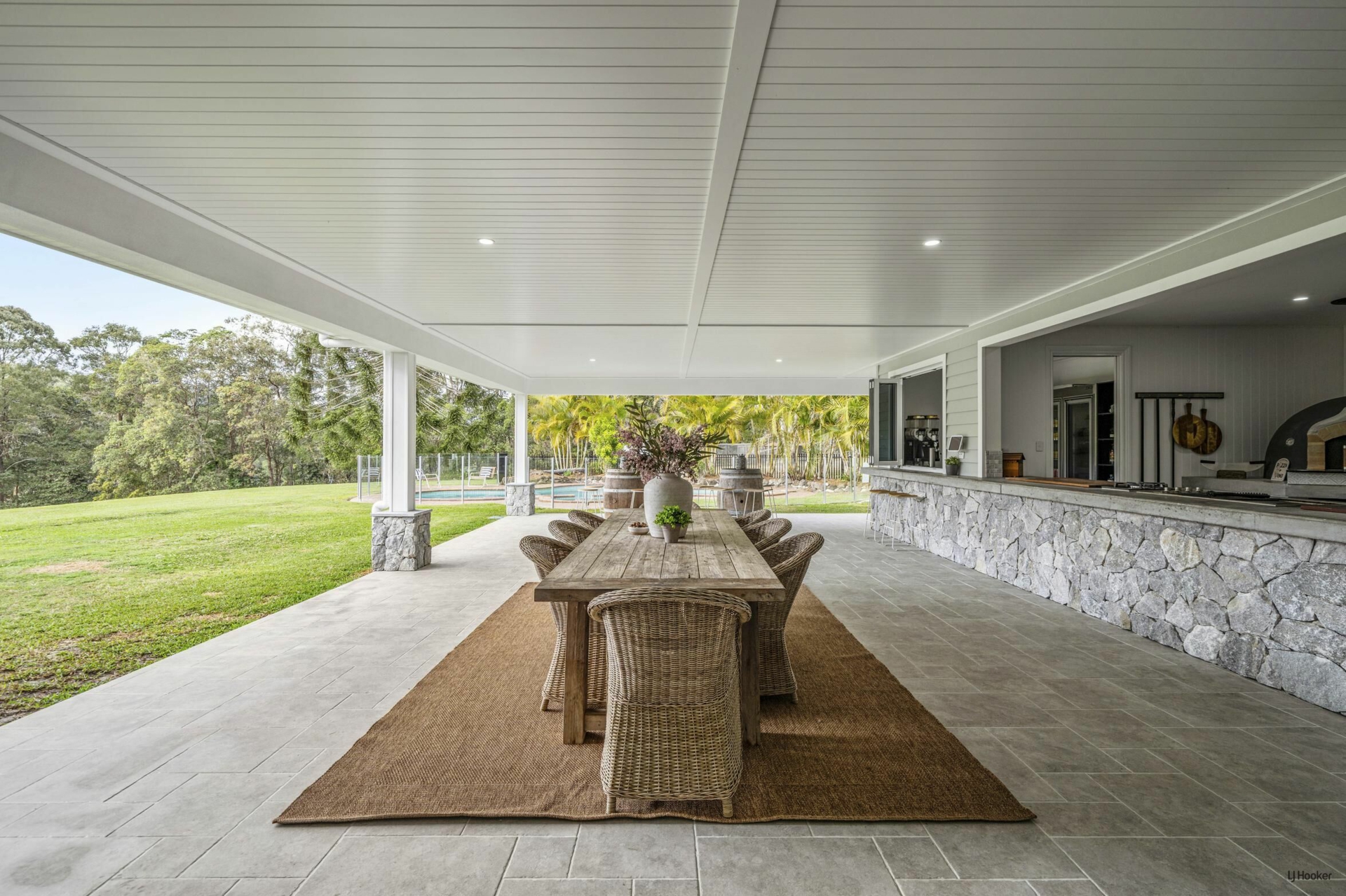 75 Heritage Drive — photo 14 of 30