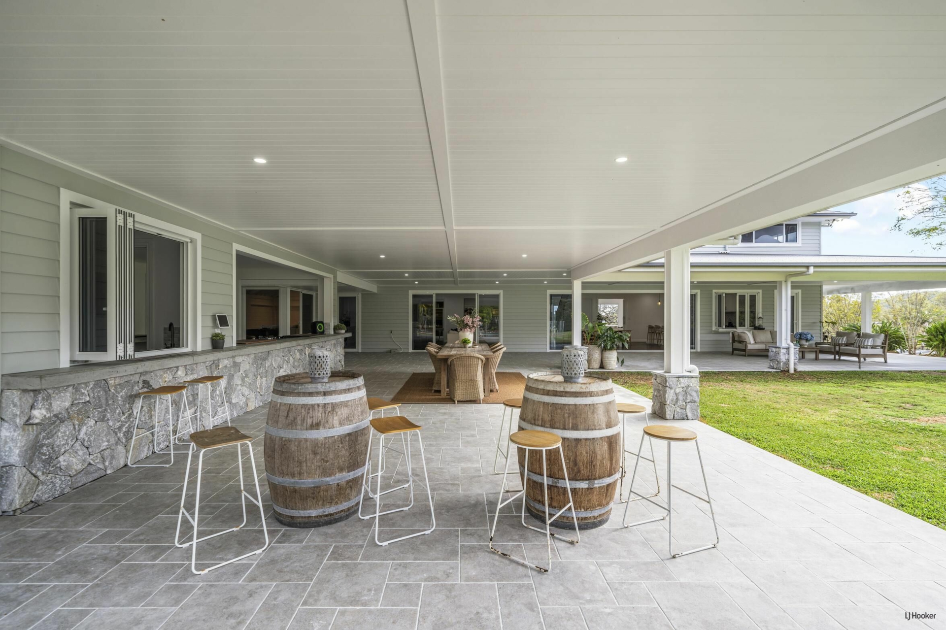 75 Heritage Drive — photo 16 of 30