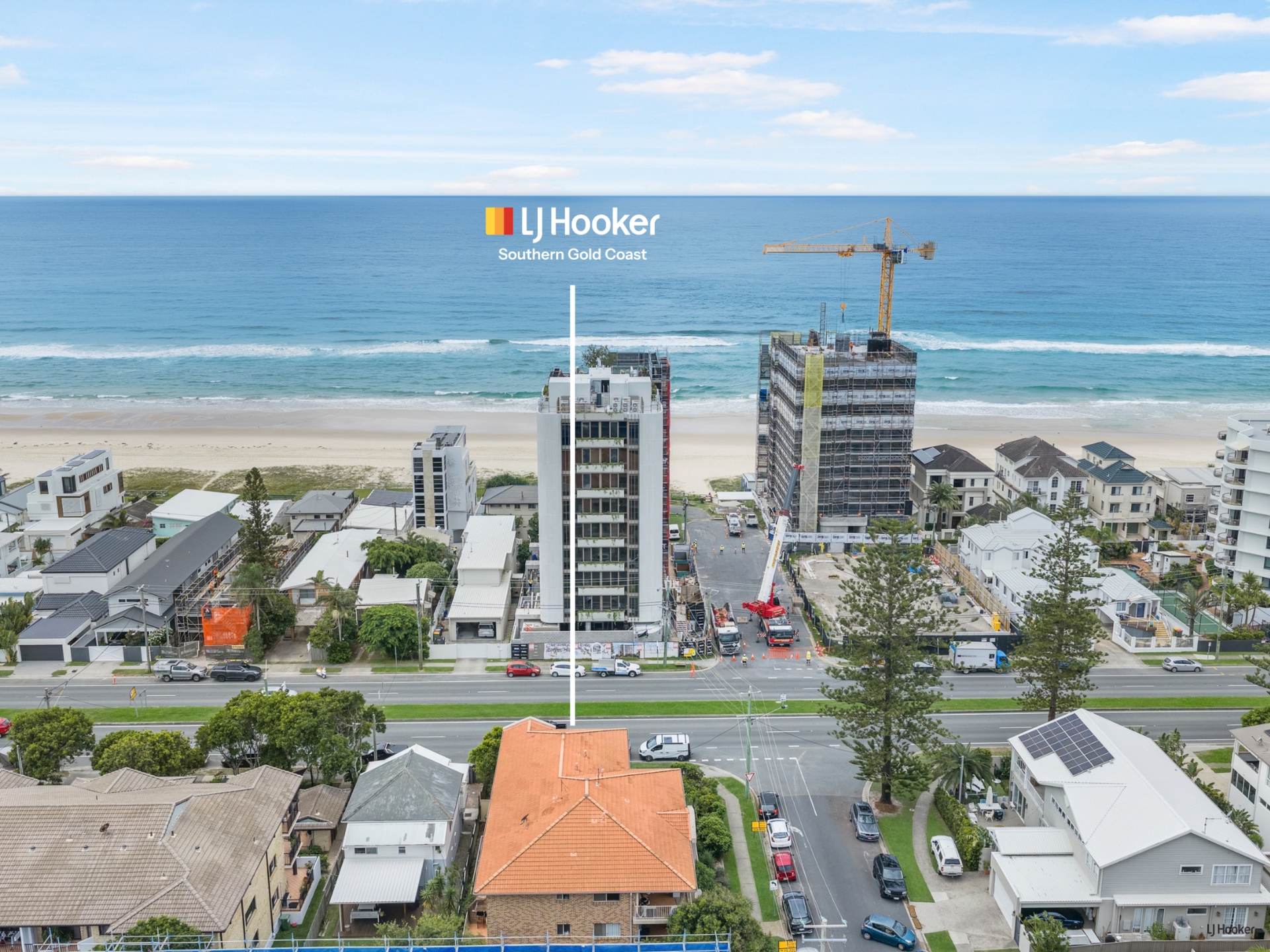 4/1260 Gold Coast Highway — photo 2 of 18