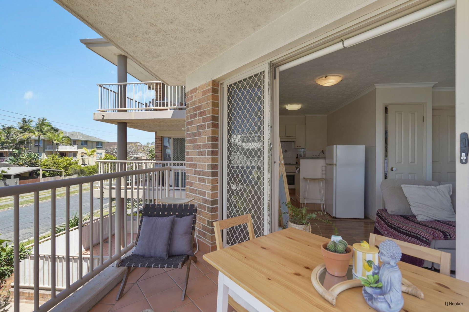 4/1260 Gold Coast Highway — photo 7 of 18