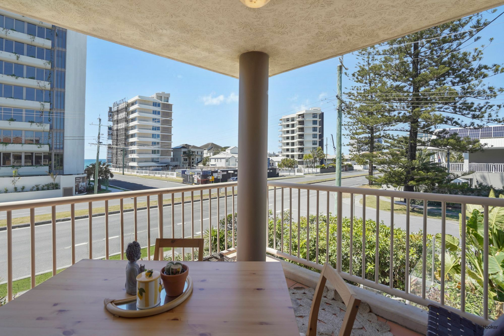 4/1260 Gold Coast Highway — photo 8 of 18