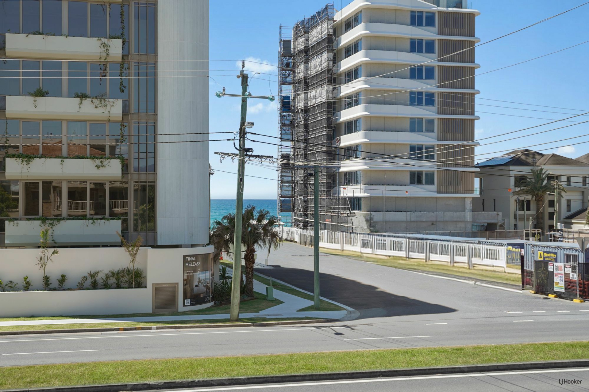 4/1260 Gold Coast Highway — photo 9 of 18