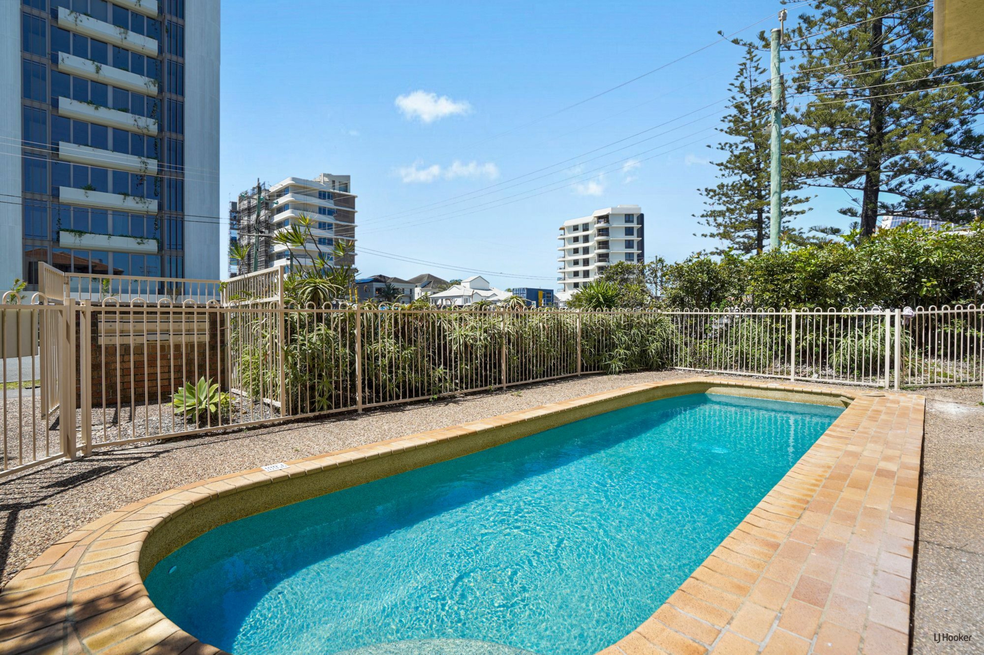 4/1260 Gold Coast Highway — photo 15 of 18