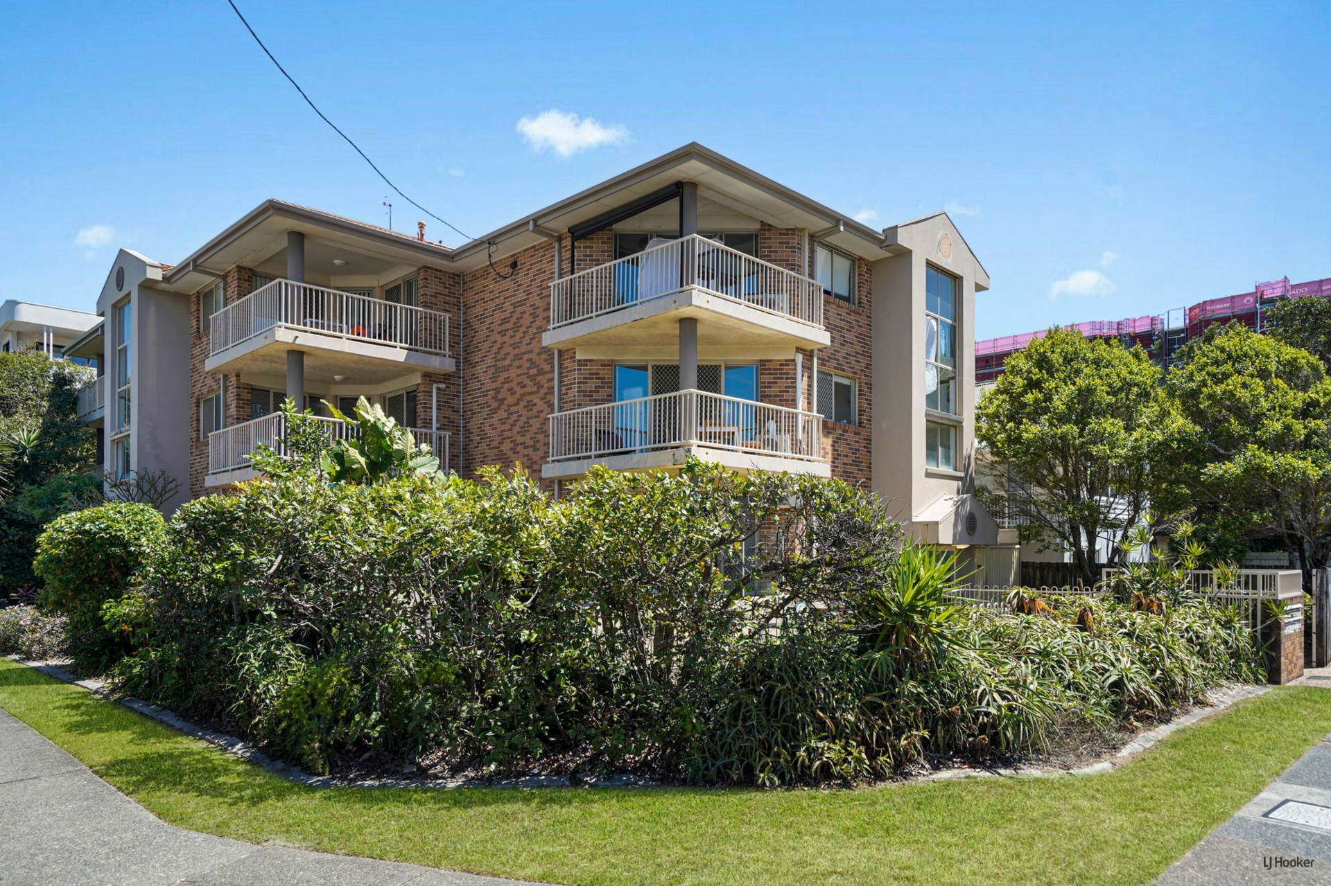 4/1260 Gold Coast Highway — photo 16 of 18