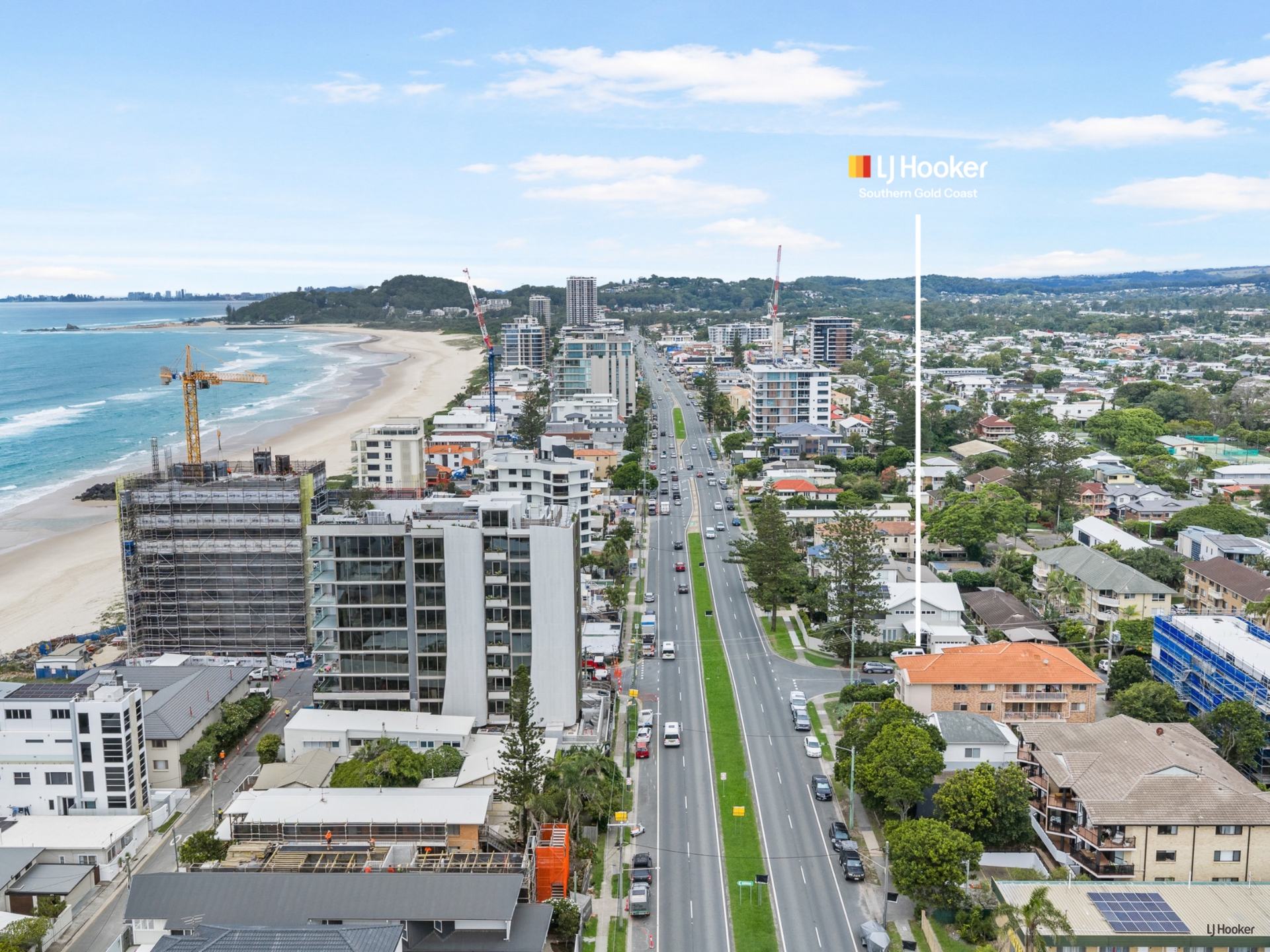 4/1260 Gold Coast Highway — photo 17 of 18