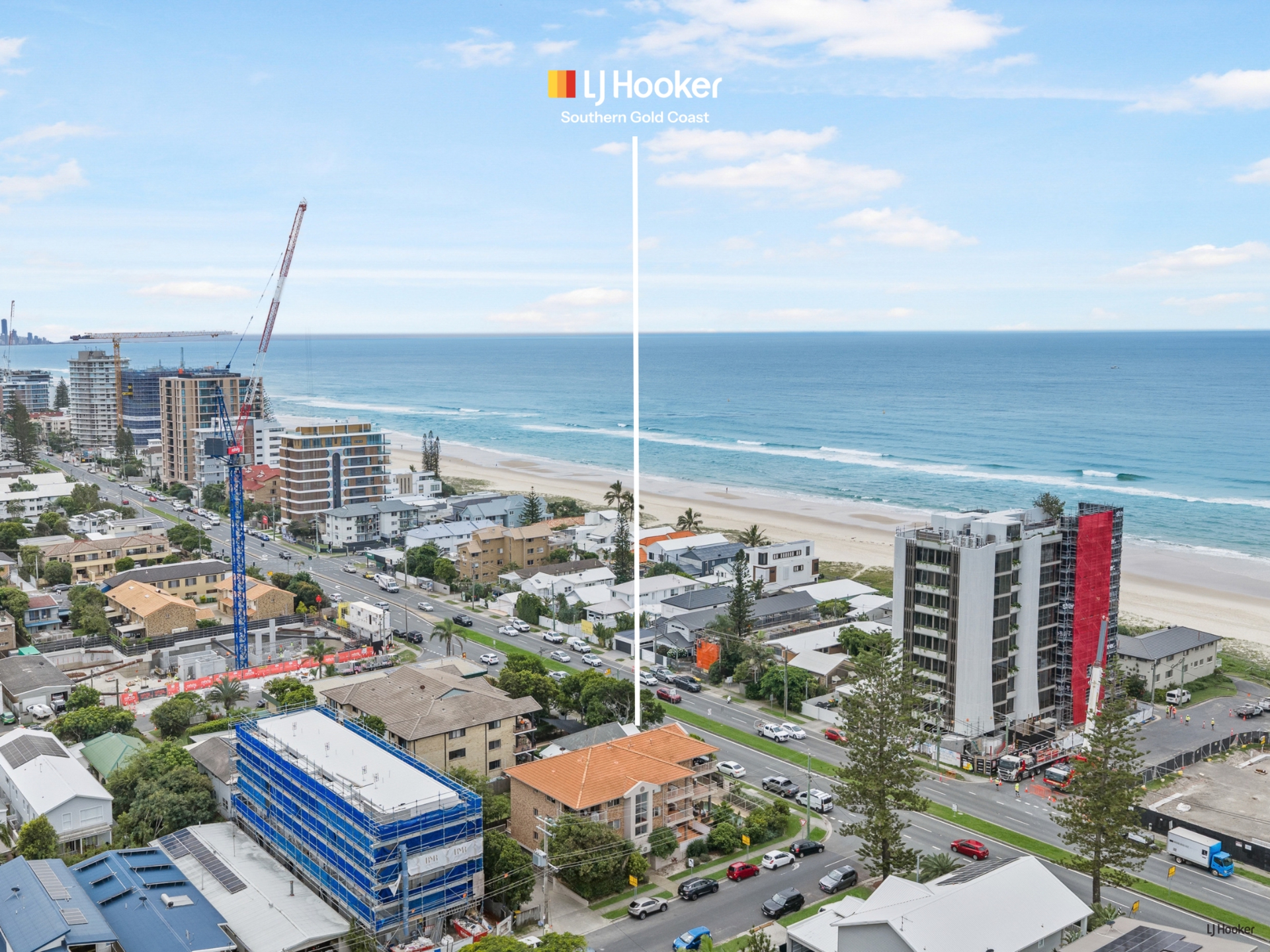 4/1260 Gold Coast Highway — photo 18 of 18