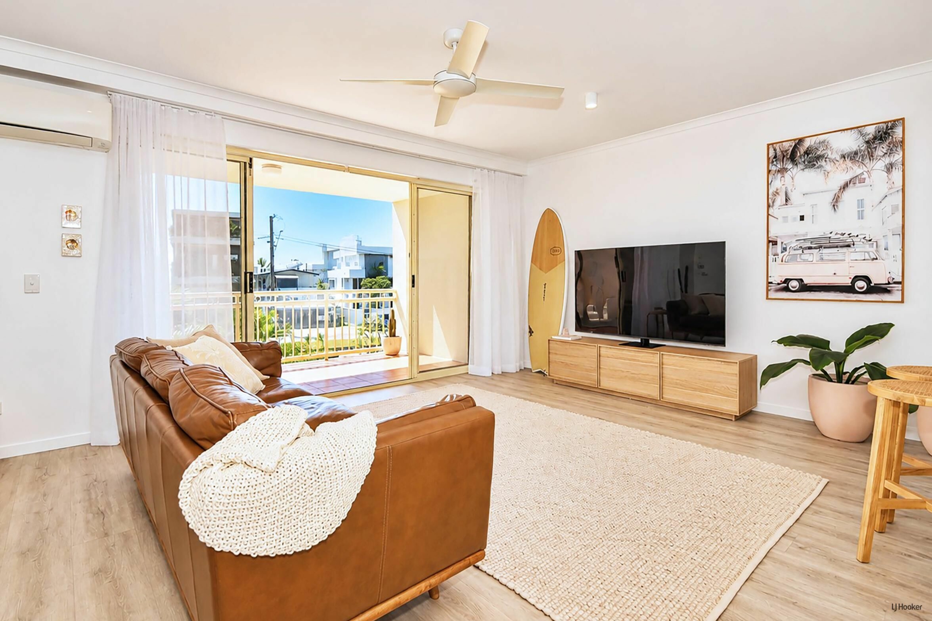 23/1198 Gold Coast Highway — photo from LJ Hooker Southern Gold Coast