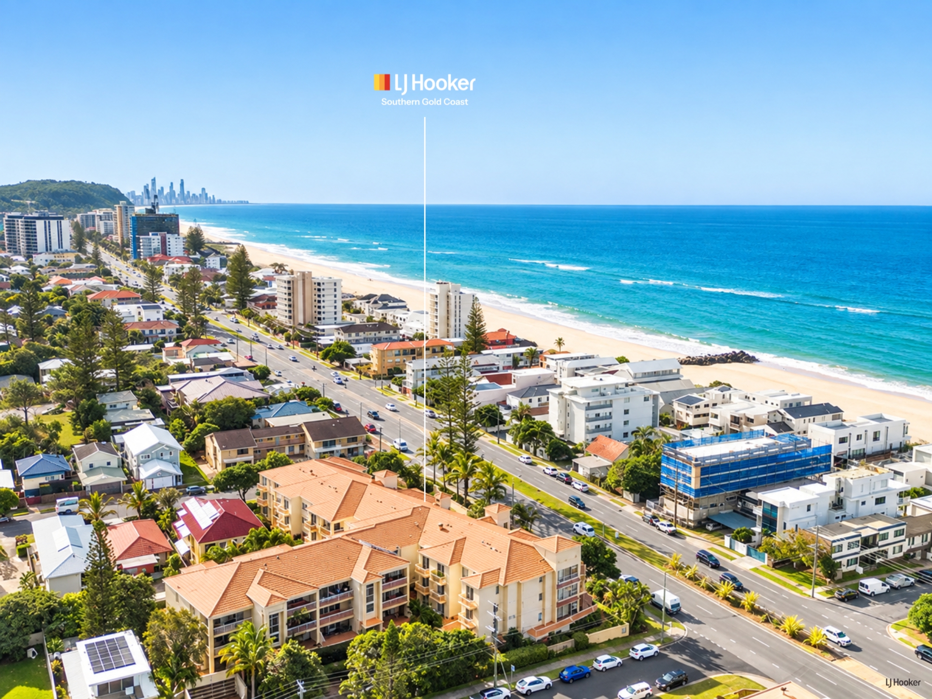 23/1198 Gold Coast Highway — photo 6 of 16