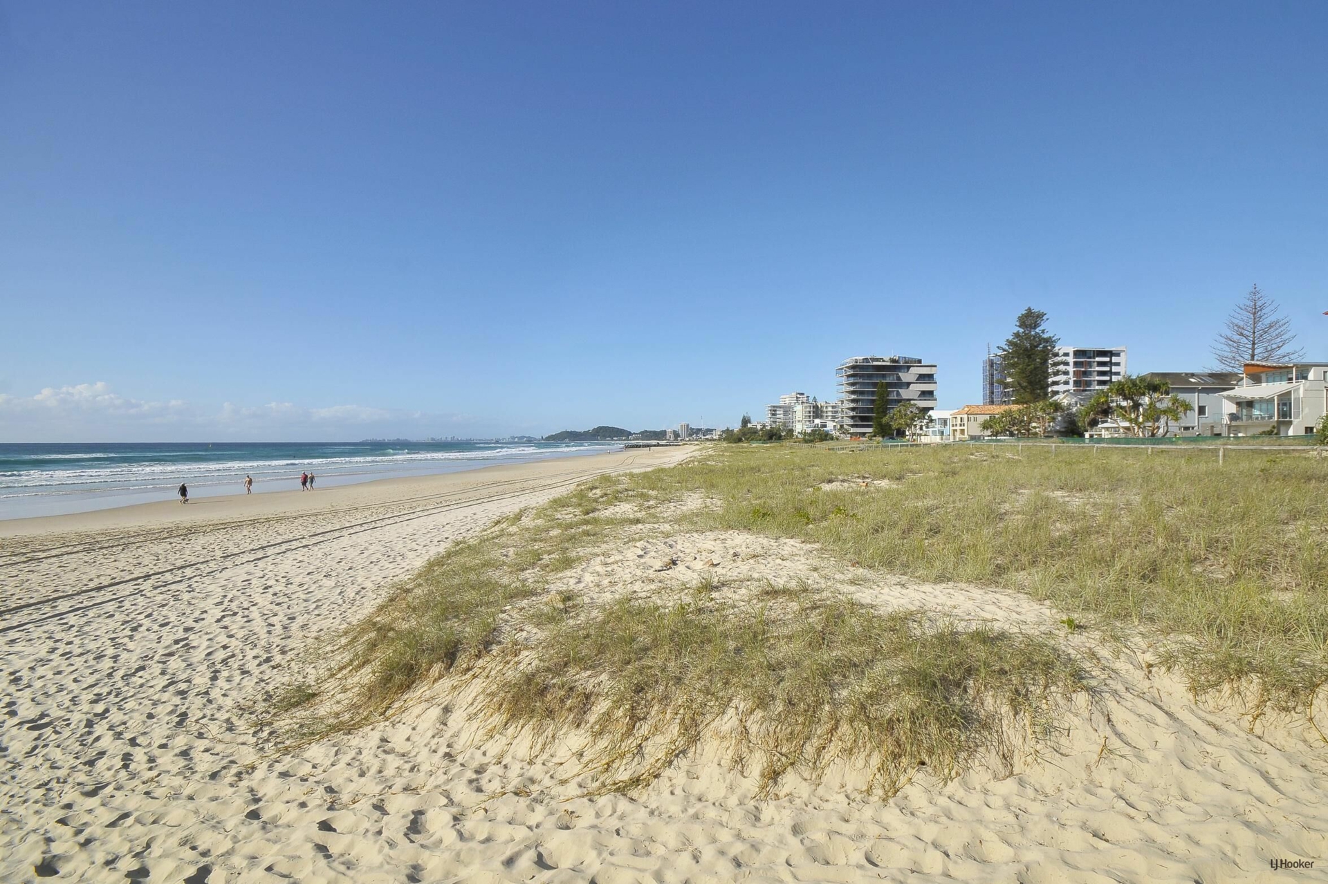 23/1198 Gold Coast Highway — photo 15 of 16