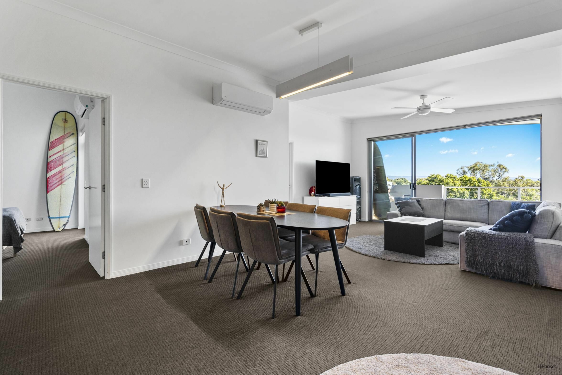 1601/12-14 Executive Drive — photo from LJ Hooker Southern Gold Coast