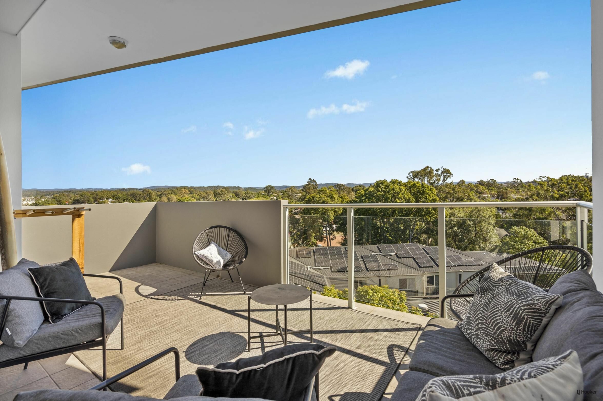1601/12-14 Executive Drive — photo from LJ Hooker Southern Gold Coast