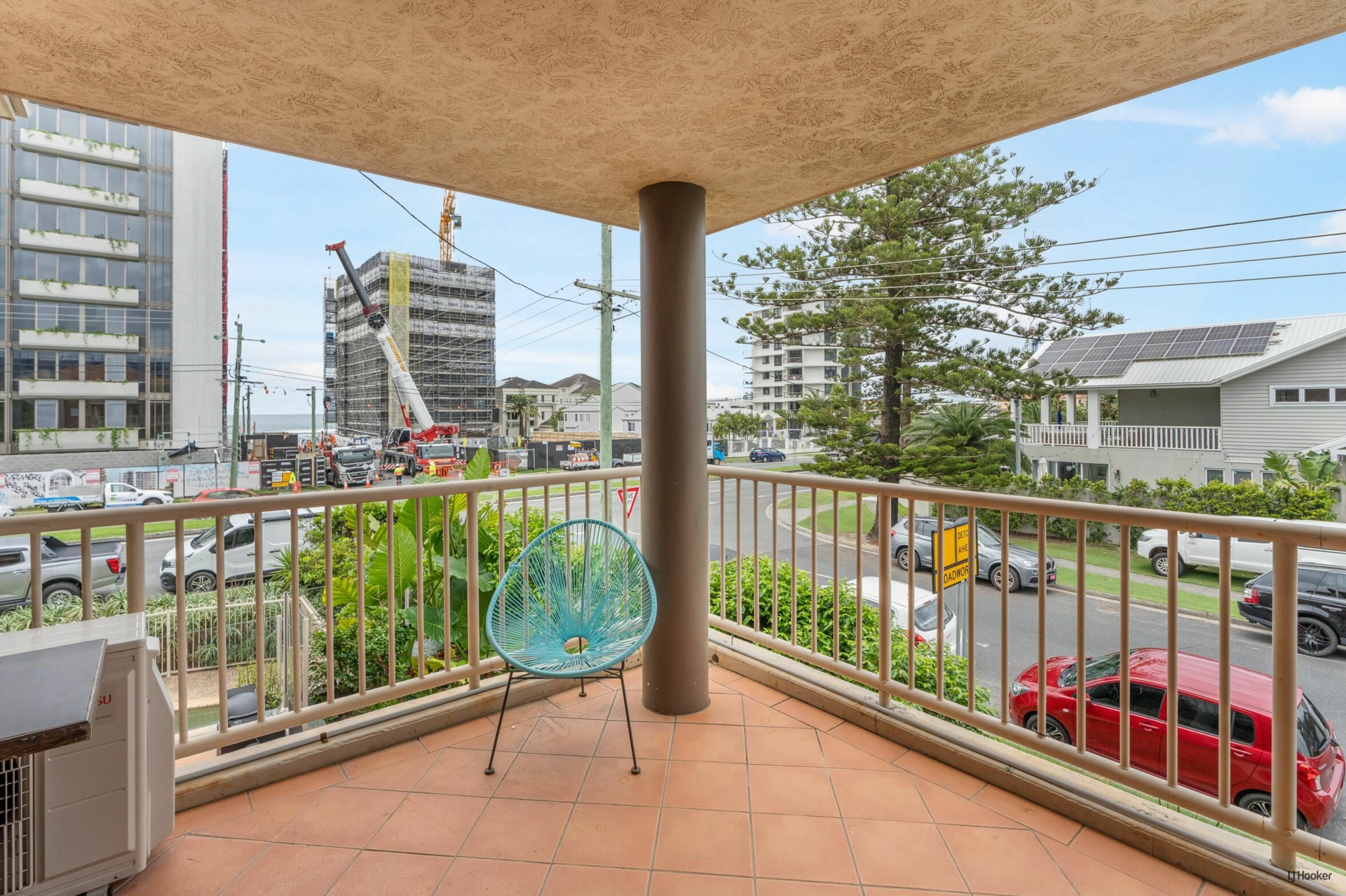 5/1260 Gold Coast Highway — photo 2 of 16