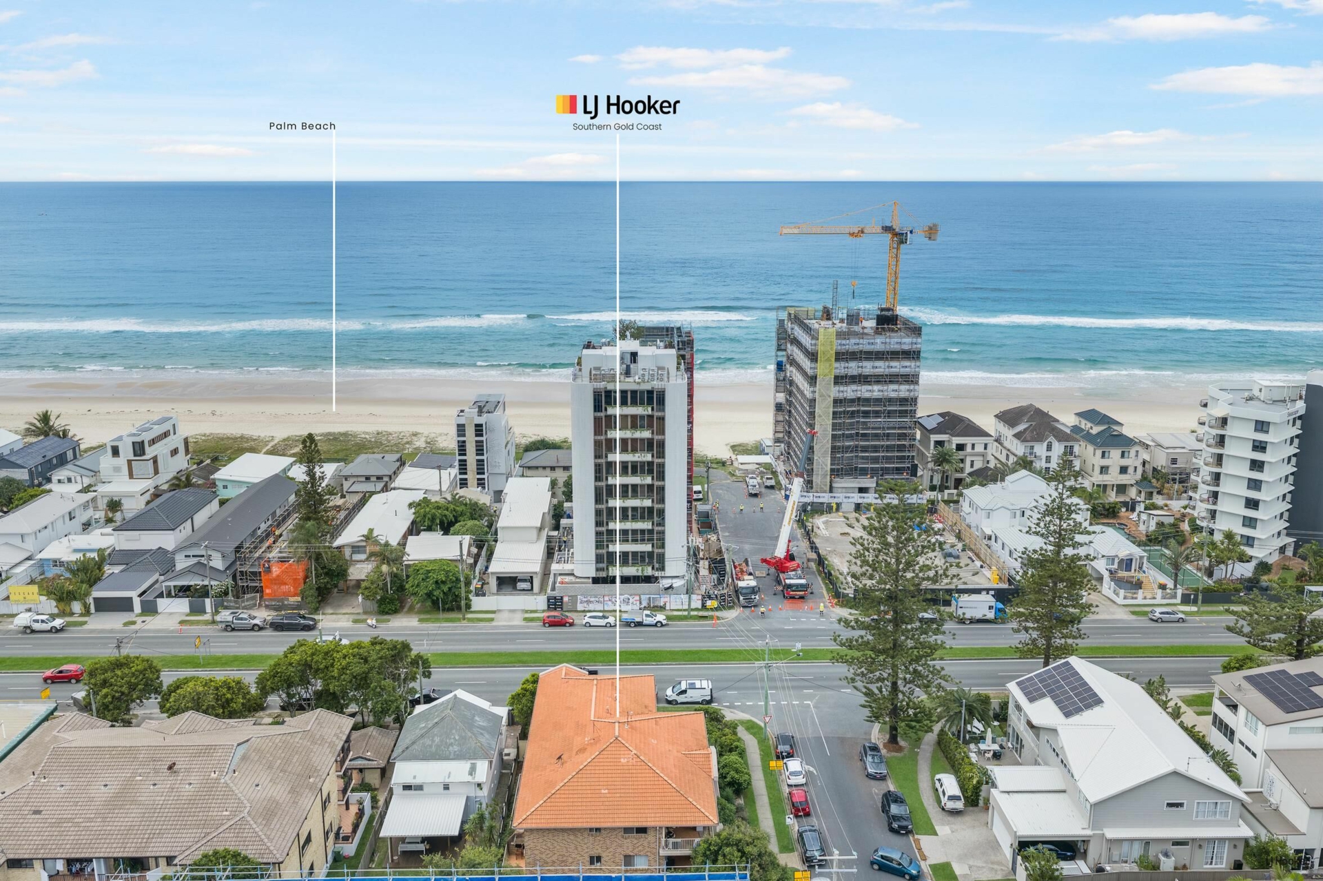 5/1260 Gold Coast Highway — photo 7 of 16