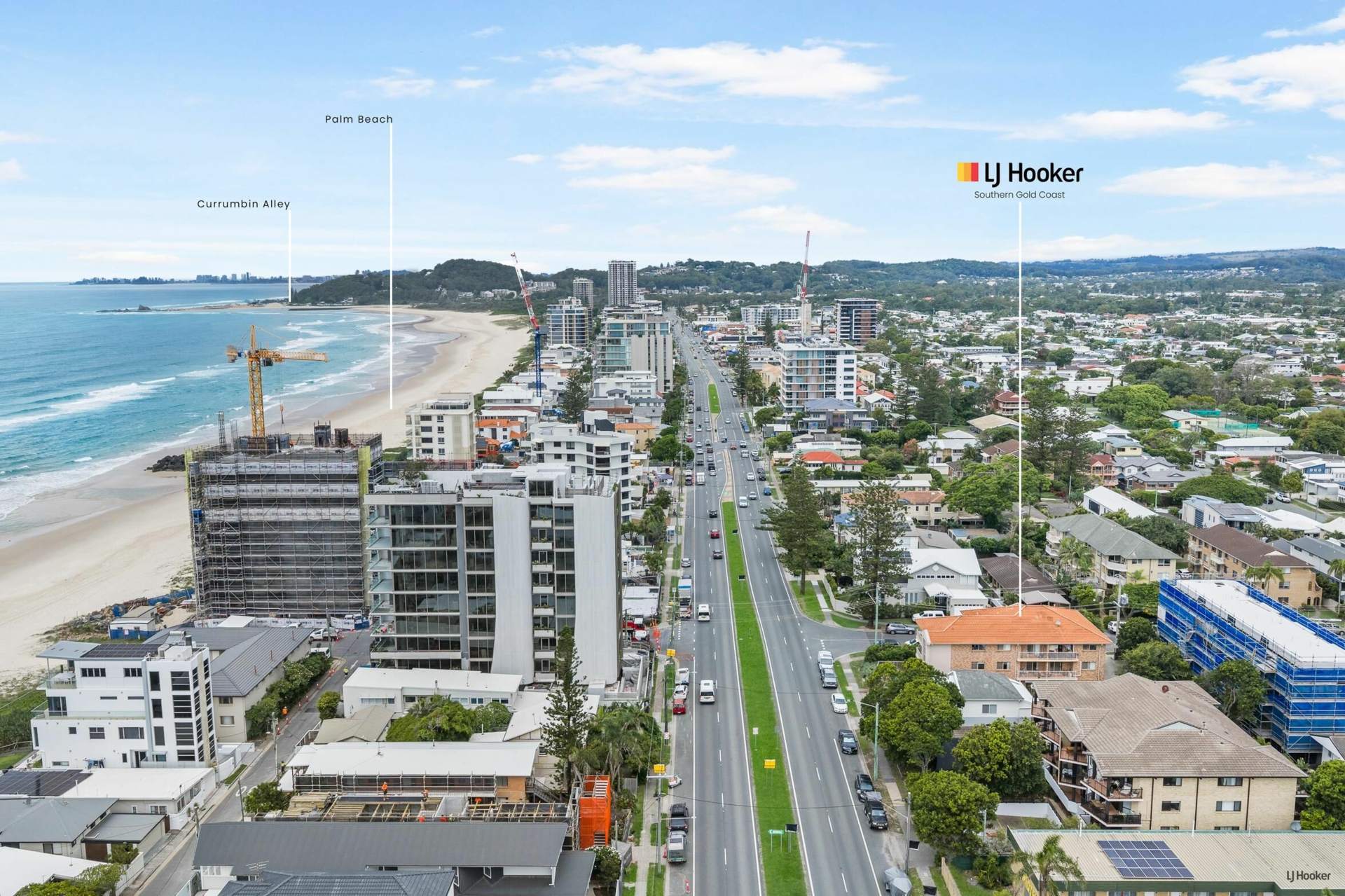 5/1260 Gold Coast Highway — photo 9 of 16