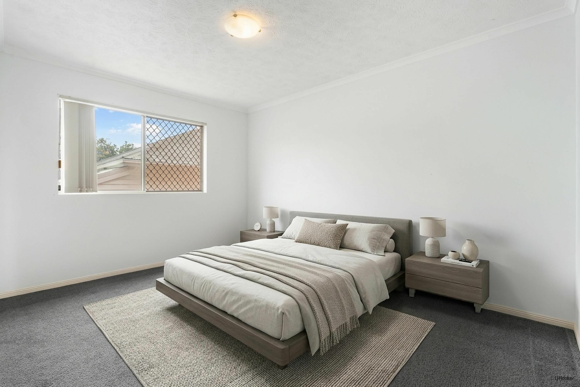 5/1260 Gold Coast Highway — photo 12 of 16