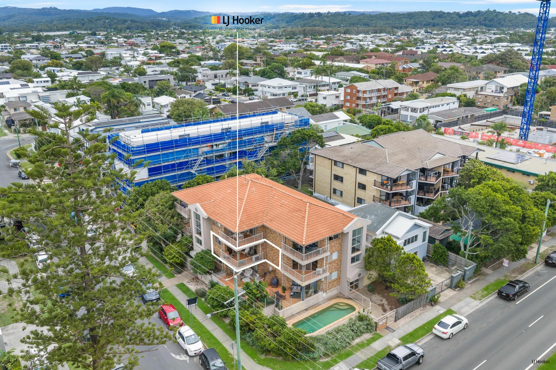 5/1260 Gold Coast Highway — photo 13 of 16