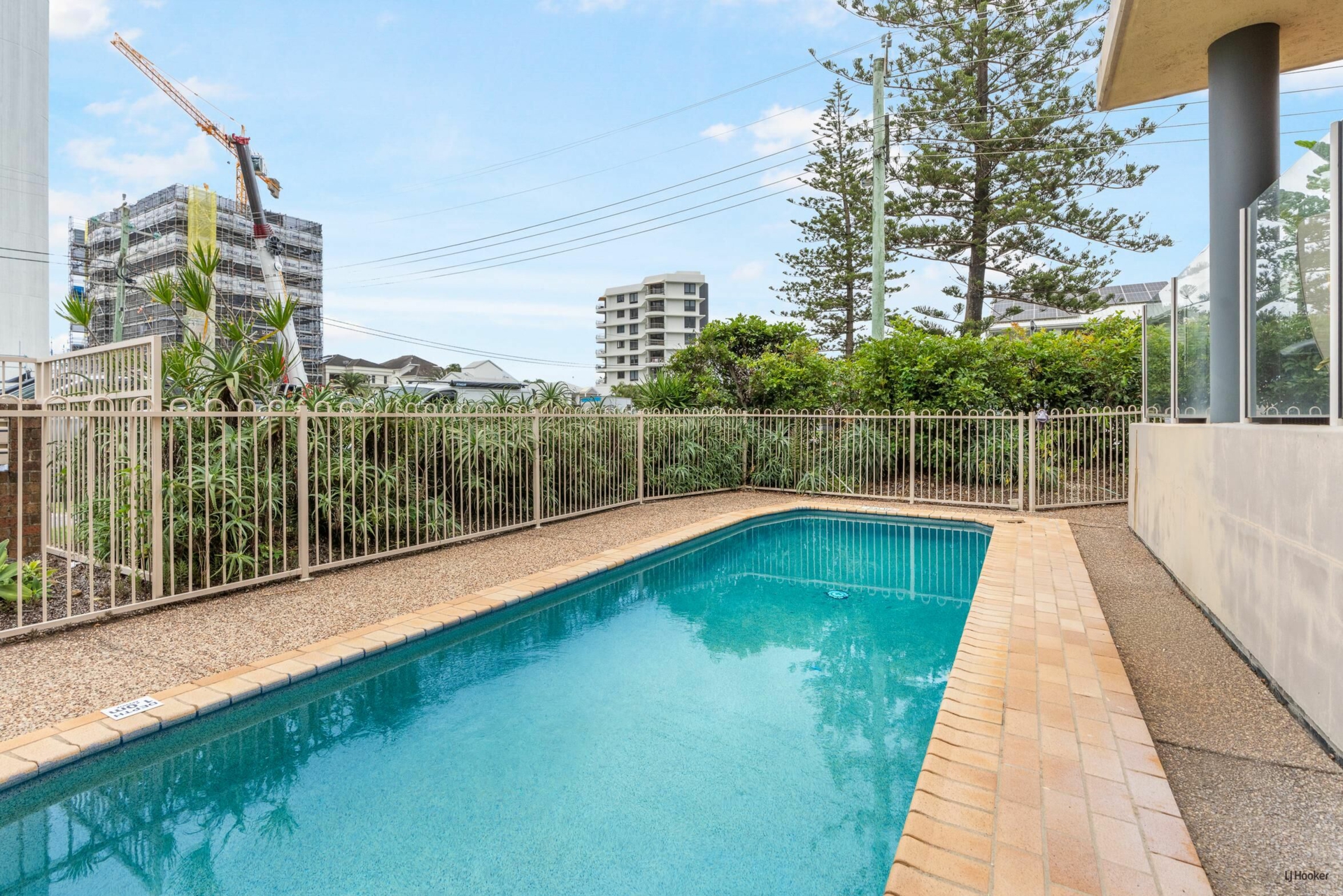 5/1260 Gold Coast Highway — photo 15 of 16