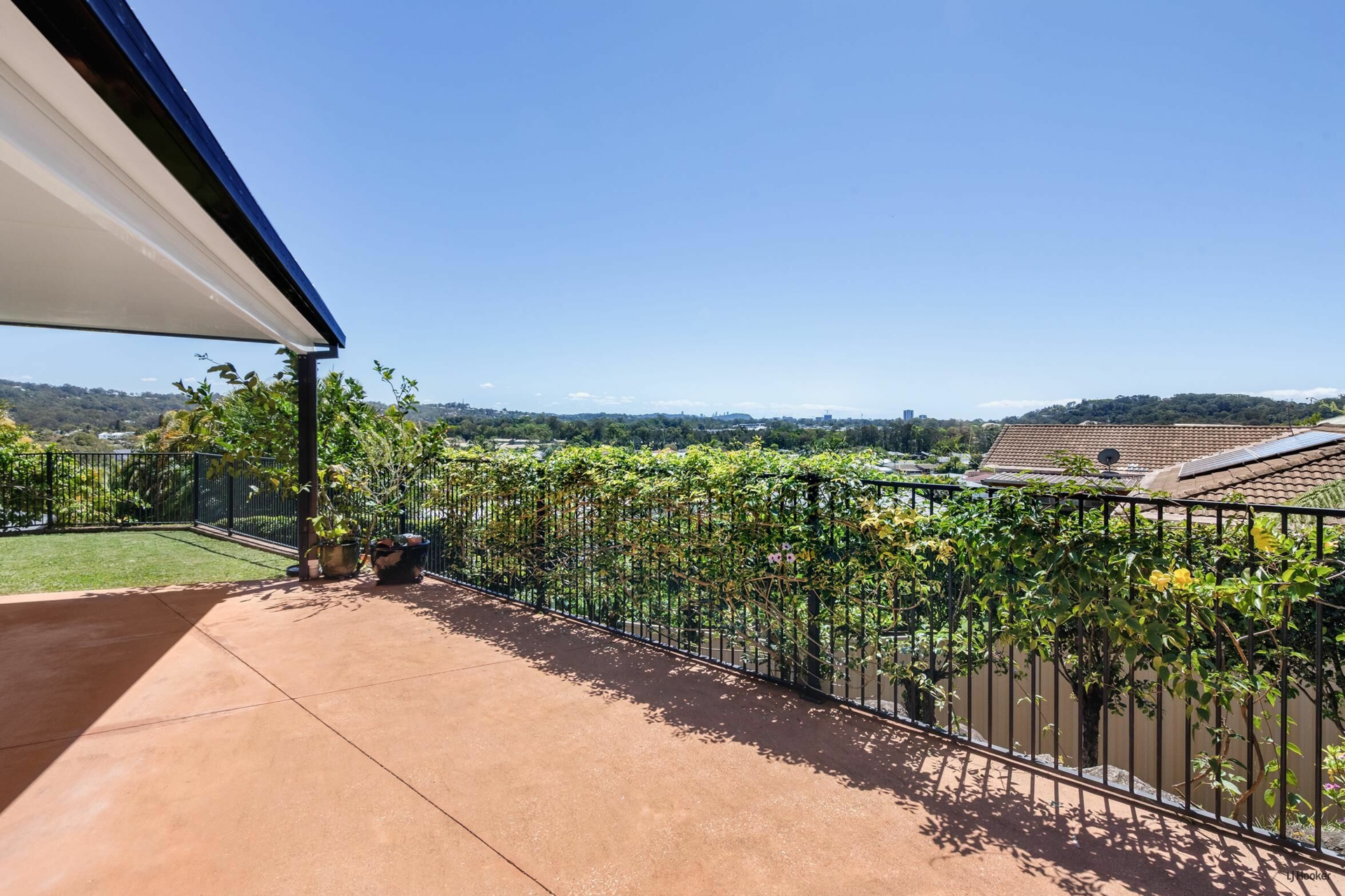 8 Thunder Drive — photo 10 of 24