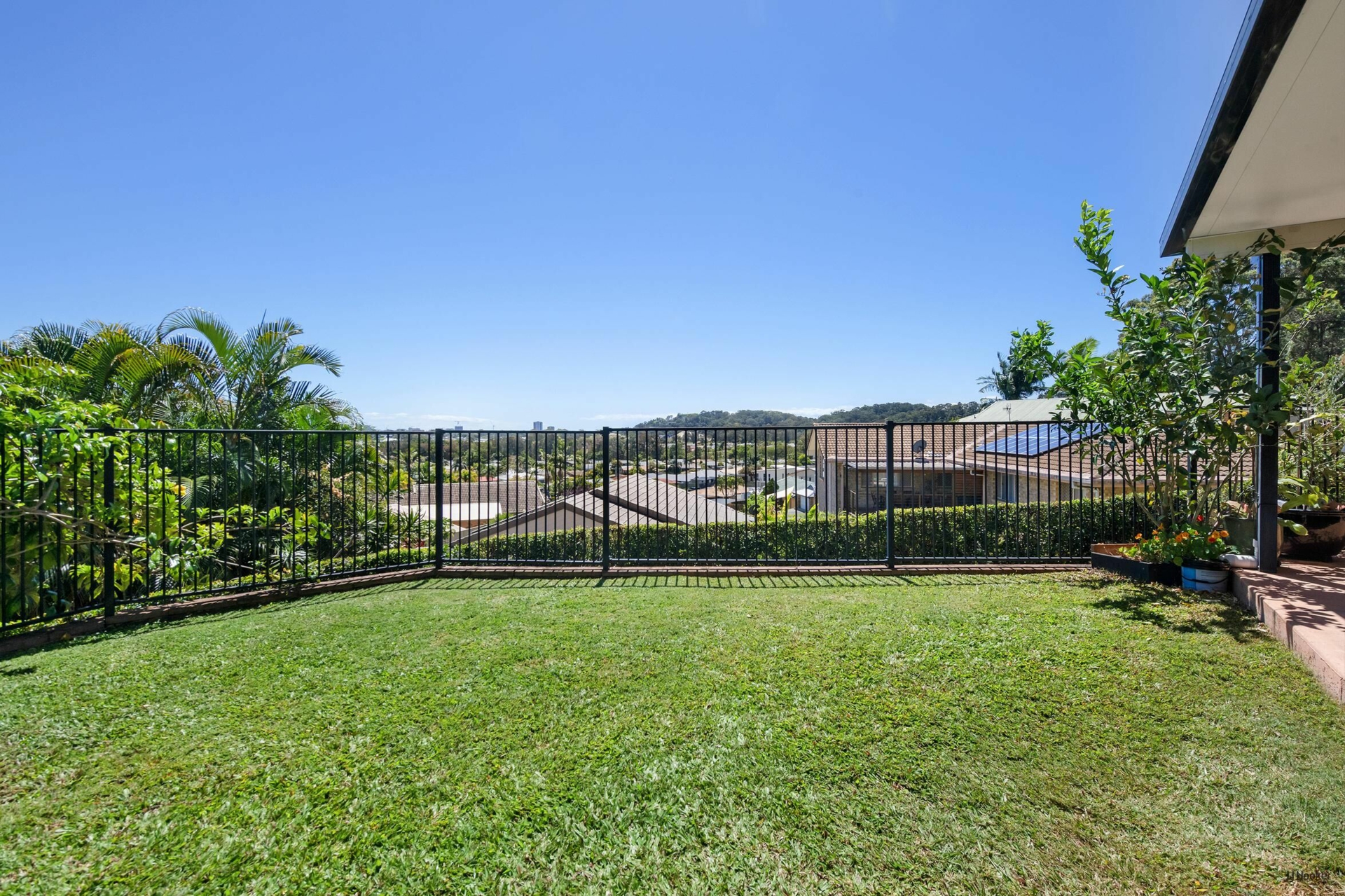 8 Thunder Drive — photo 12 of 24