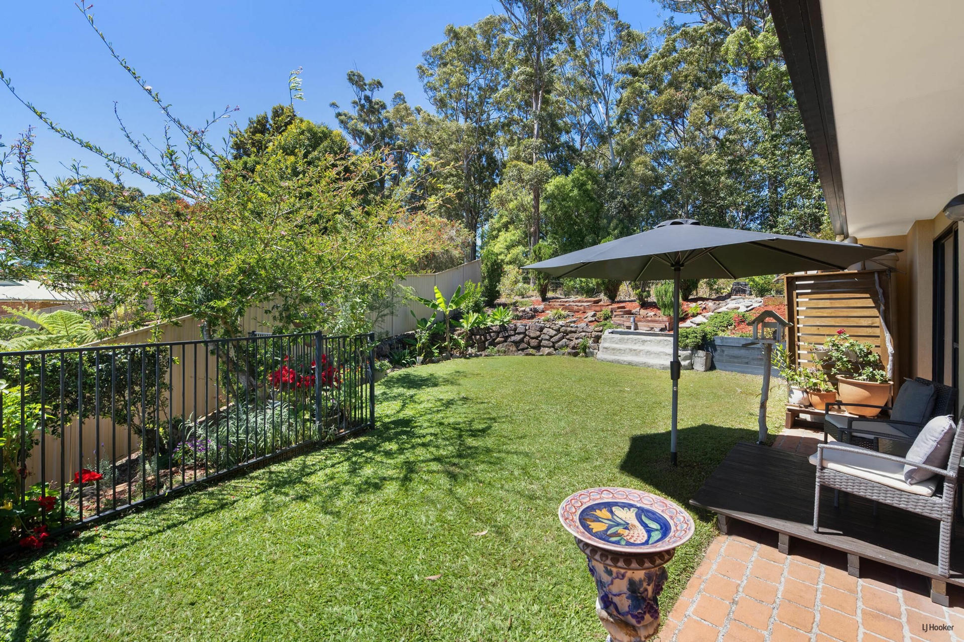 8 Thunder Drive — photo 13 of 24