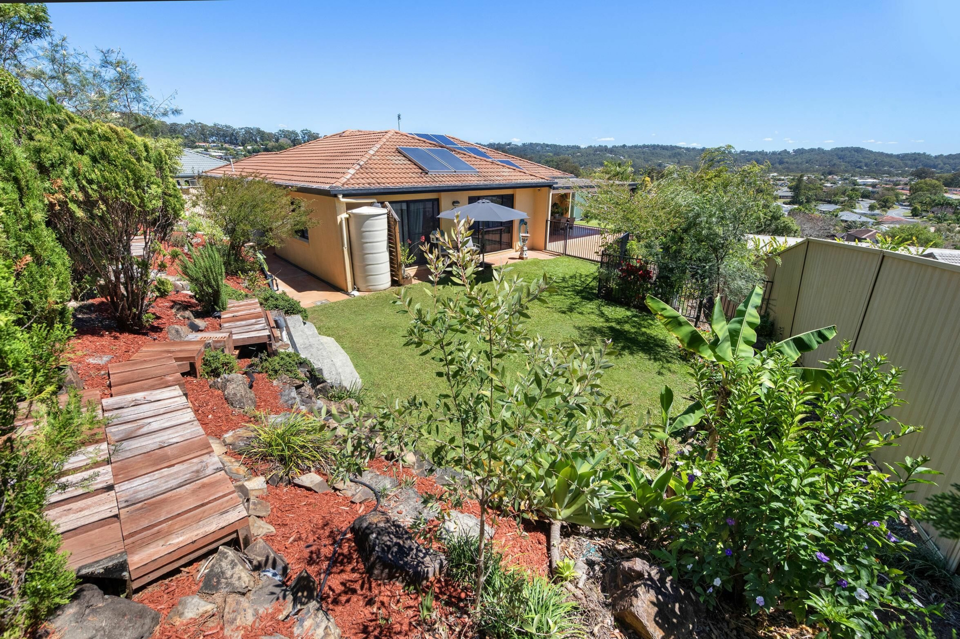 8 Thunder Drive — photo 15 of 24