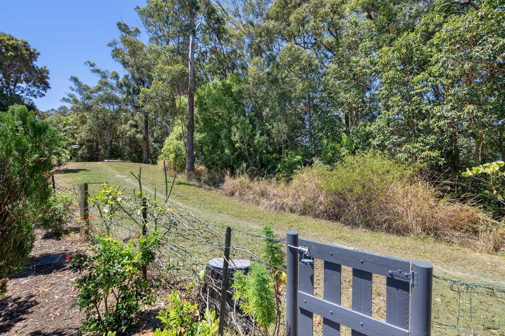 8 Thunder Drive — photo 16 of 24