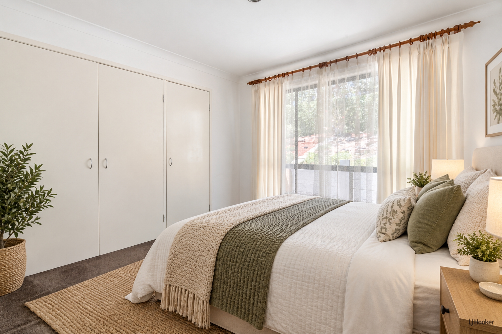 8 Thunder Drive — photo 19 of 24