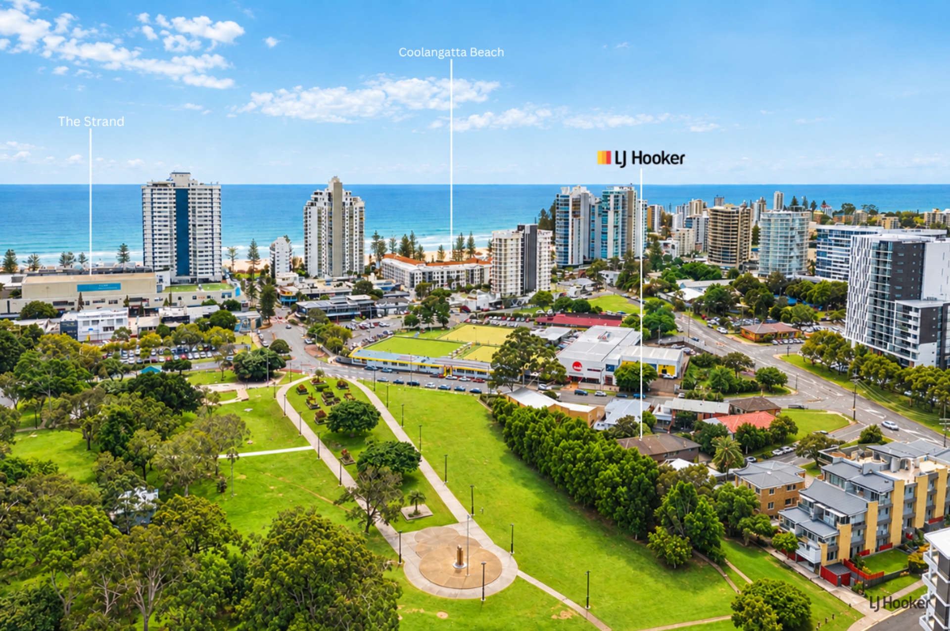 1/14 Warrawong Street — photo from LJ Hooker Southern Gold Coast