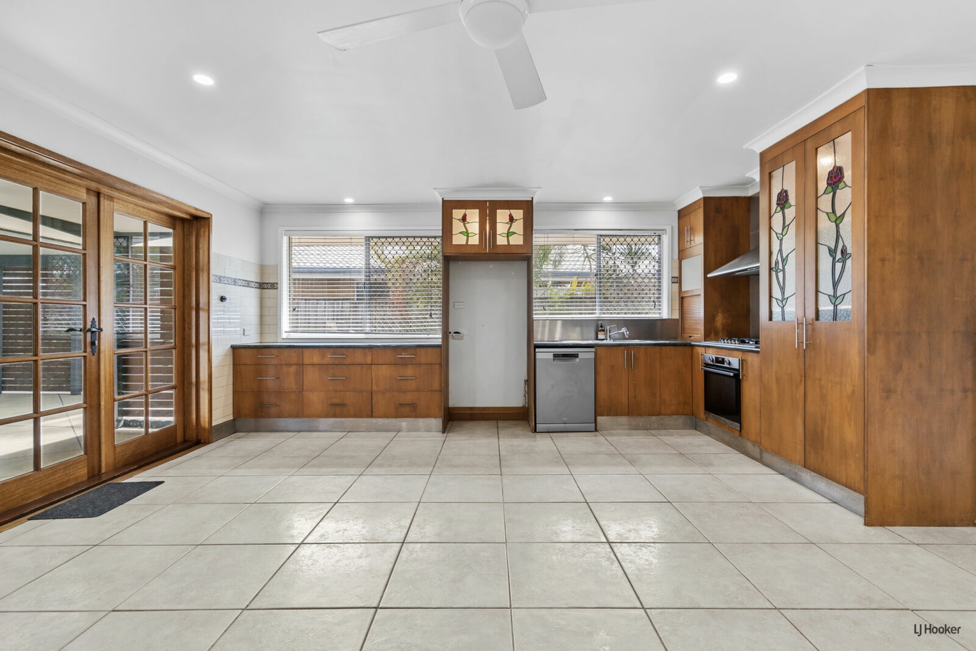 32 Thirteenth Avenue — photo from LJ Hooker Southern Gold Coast