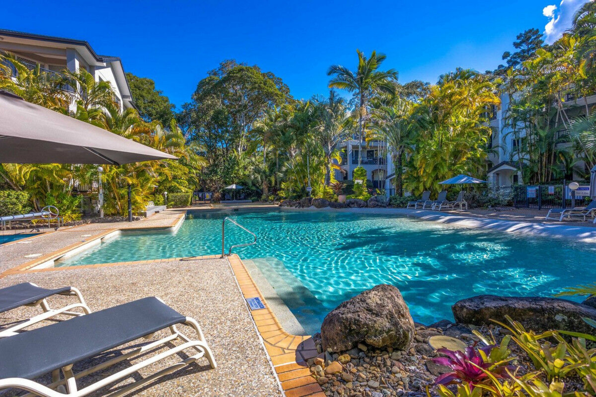 2/40 Teemangum Street — photo from LJ Hooker Southern Gold Coast