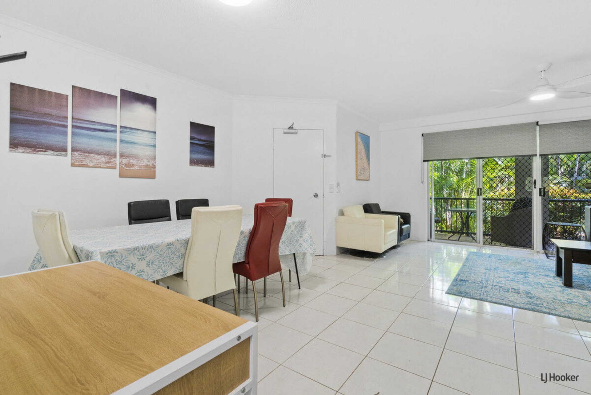 2/40 Teemangum Street — photo 5 of 16