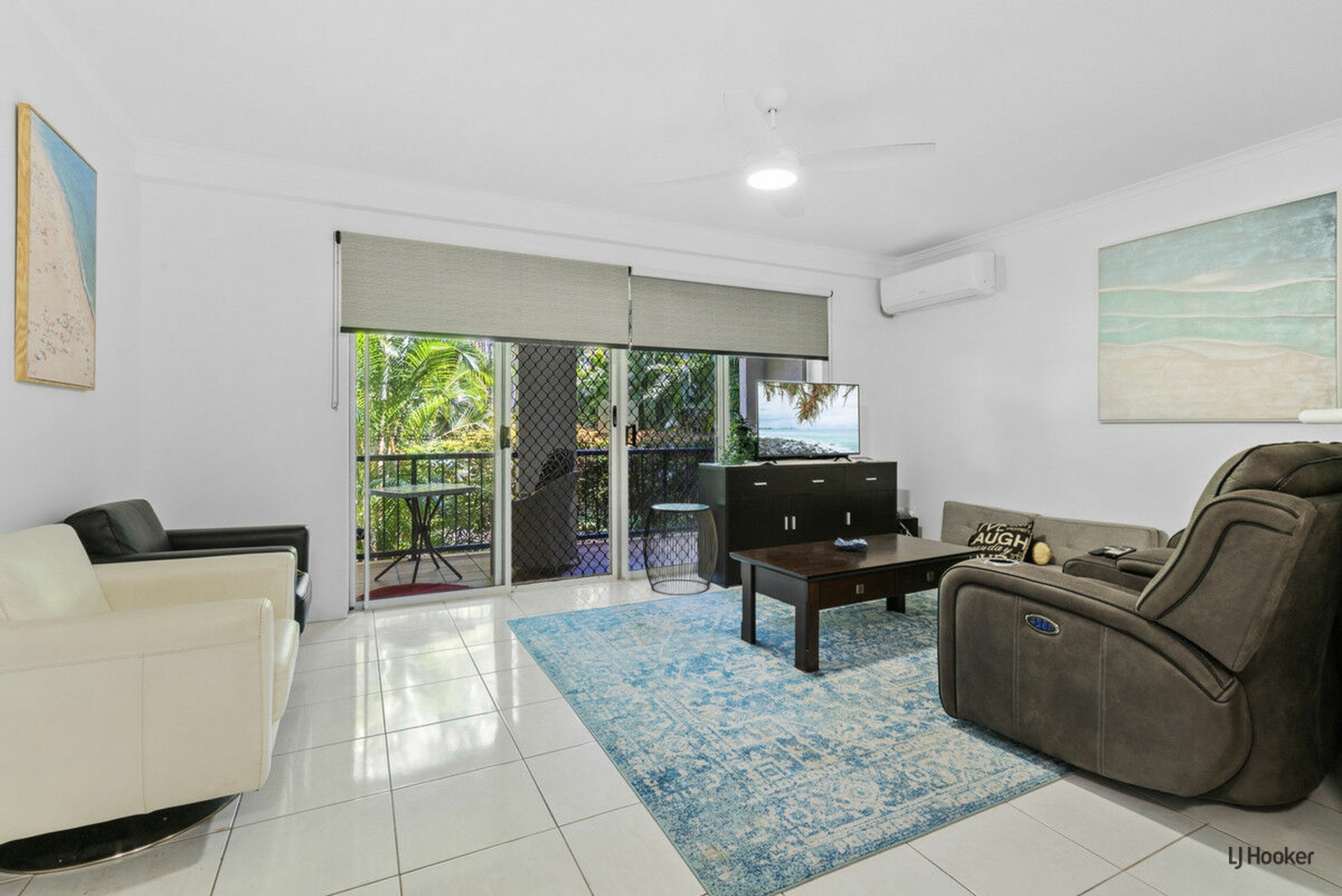 2/40 Teemangum Street — photo 6 of 16