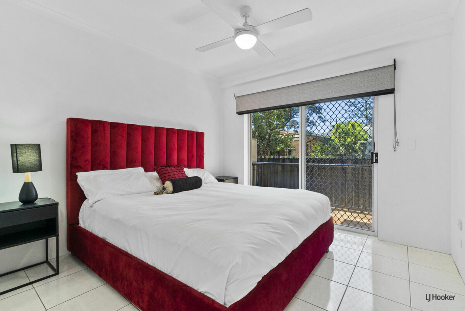 2/40 Teemangum Street — photo 8 of 16