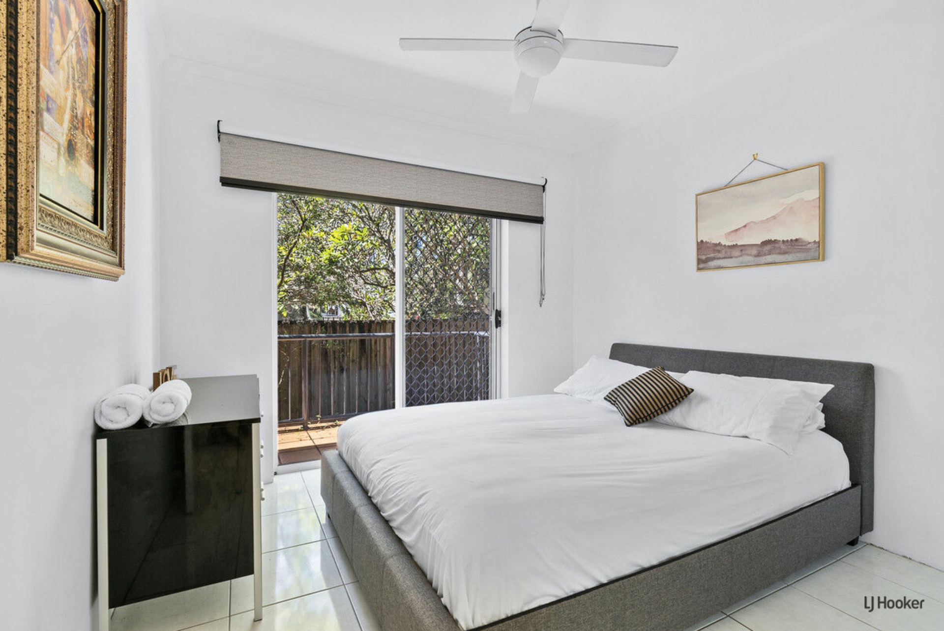 2/40 Teemangum Street — photo 10 of 16
