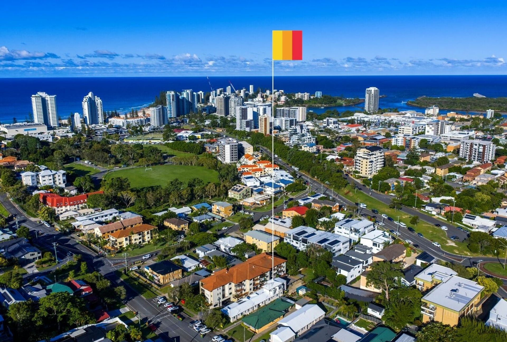 2/76 Dutton Street — photo from LJ Hooker Southern Gold Coast