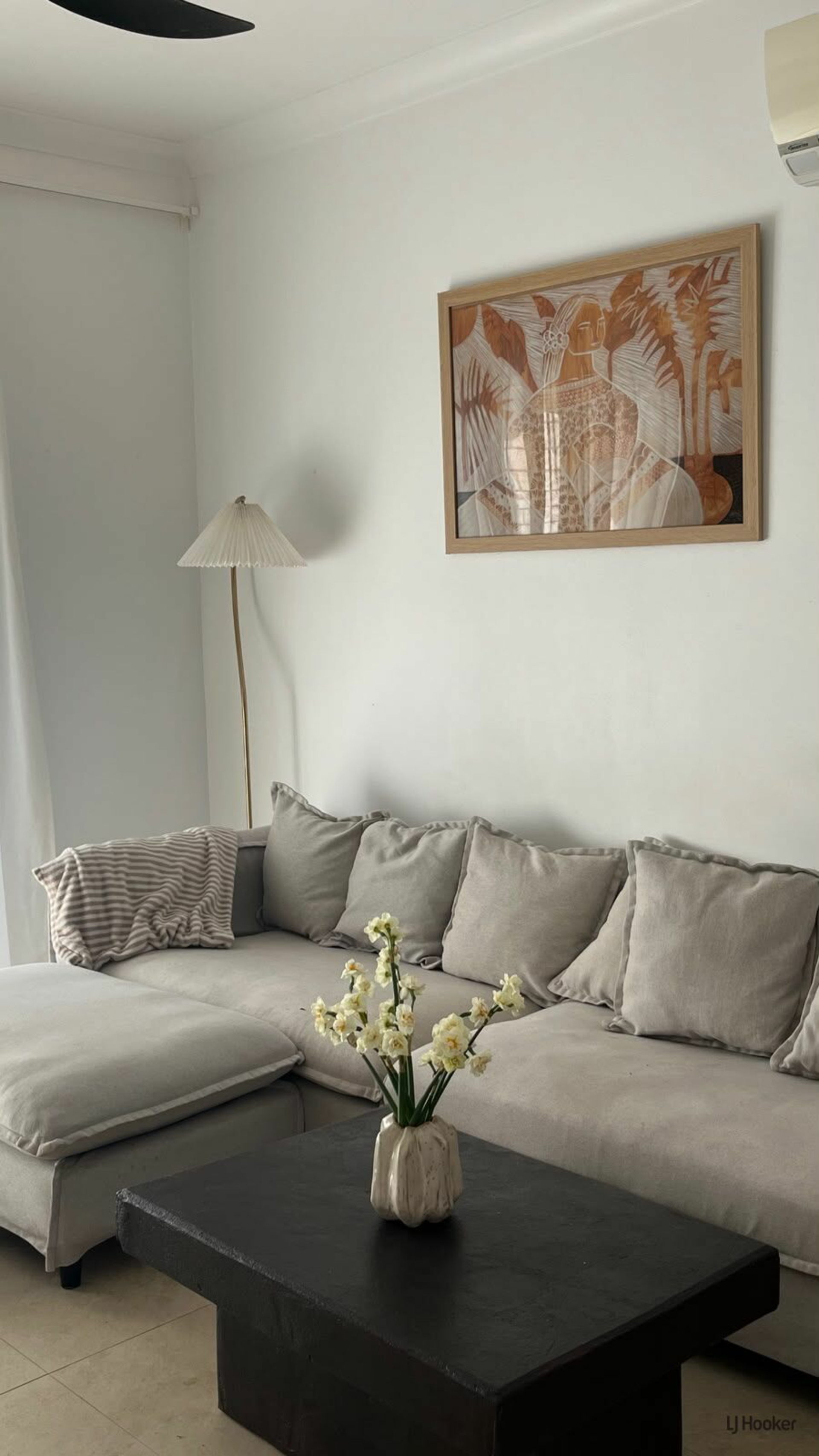2/76 Dutton Street — photo 10 of 18