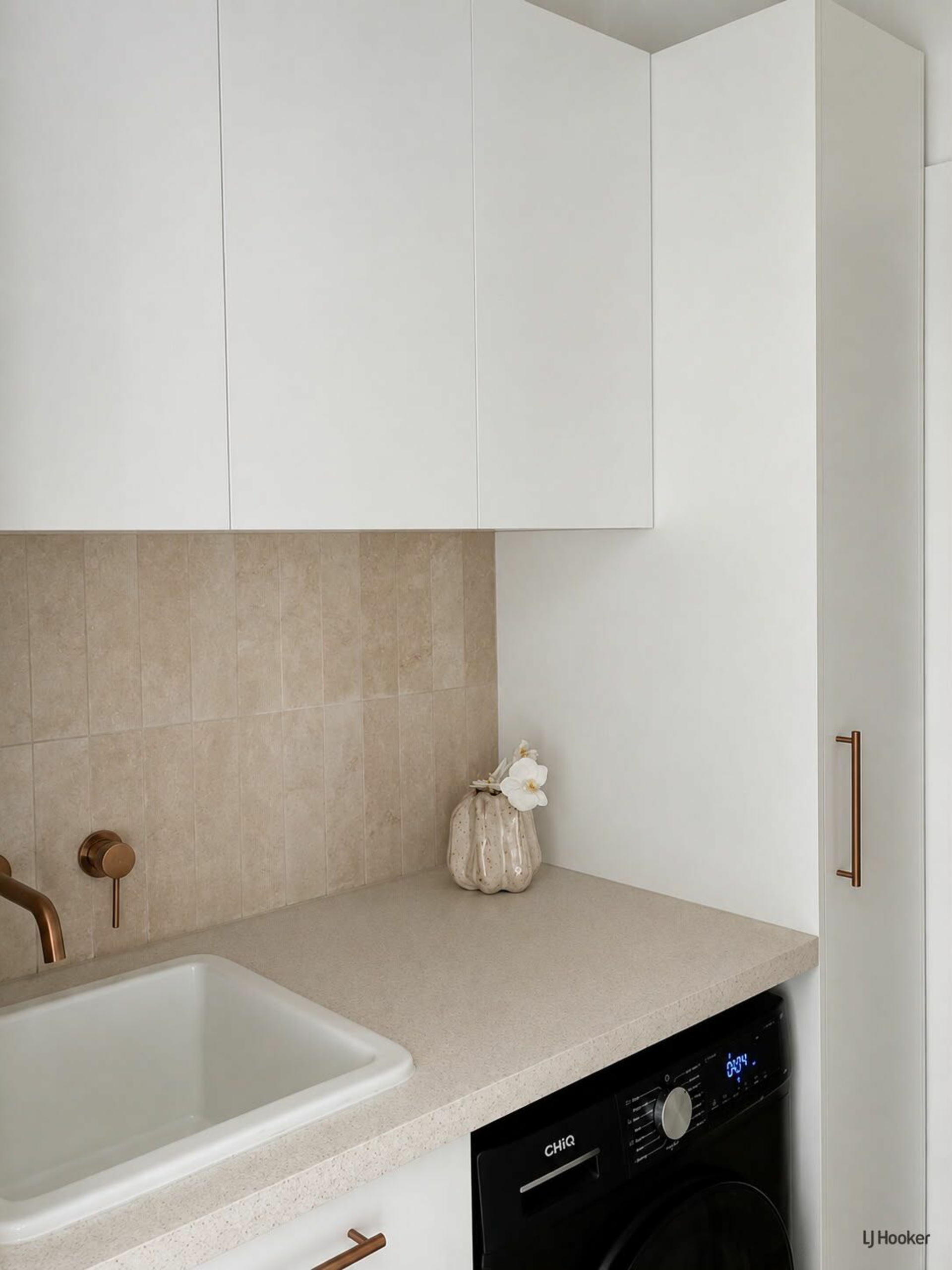 2/76 Dutton Street — photo 14 of 18