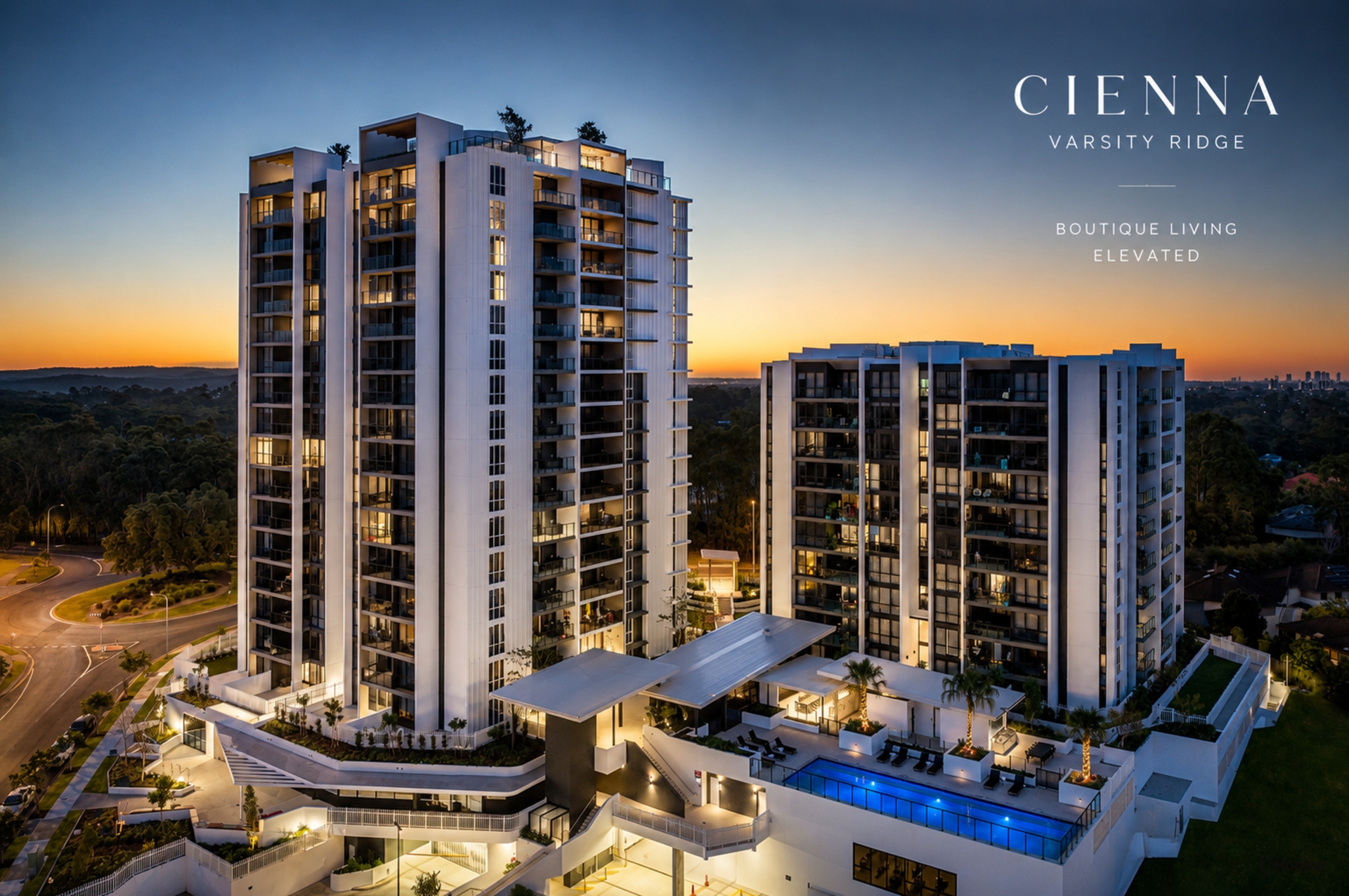 40509/2 Main Street — photo from LJ Hooker Southern Gold Coast